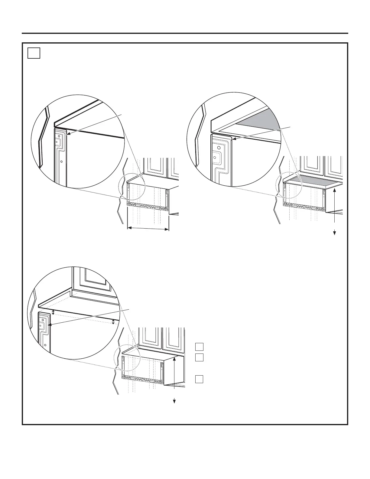 Page #68 background image