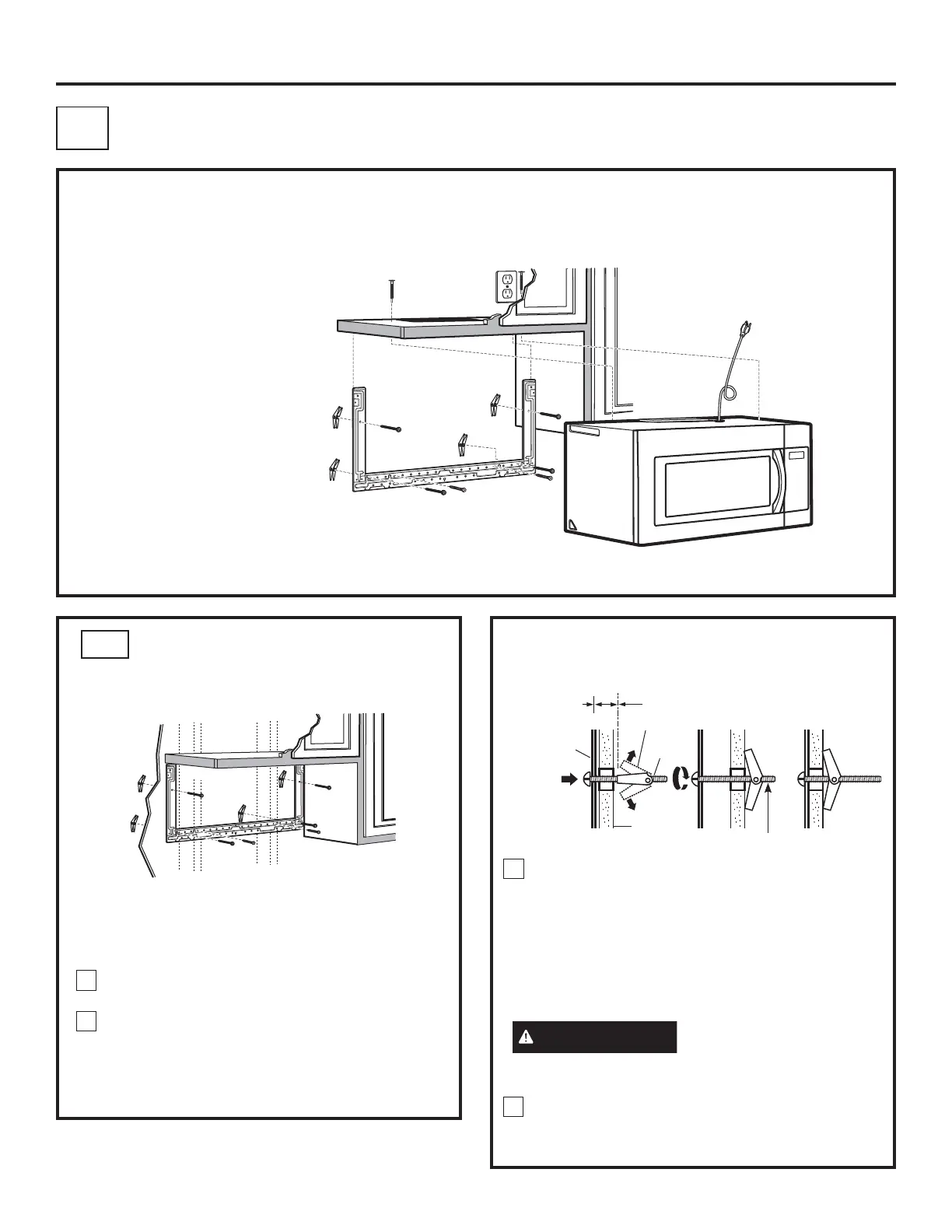 Page #71 background image