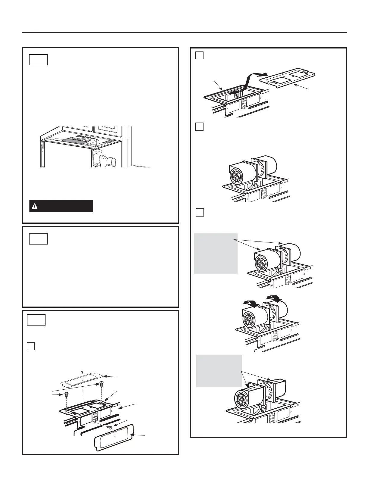Page #72 background image