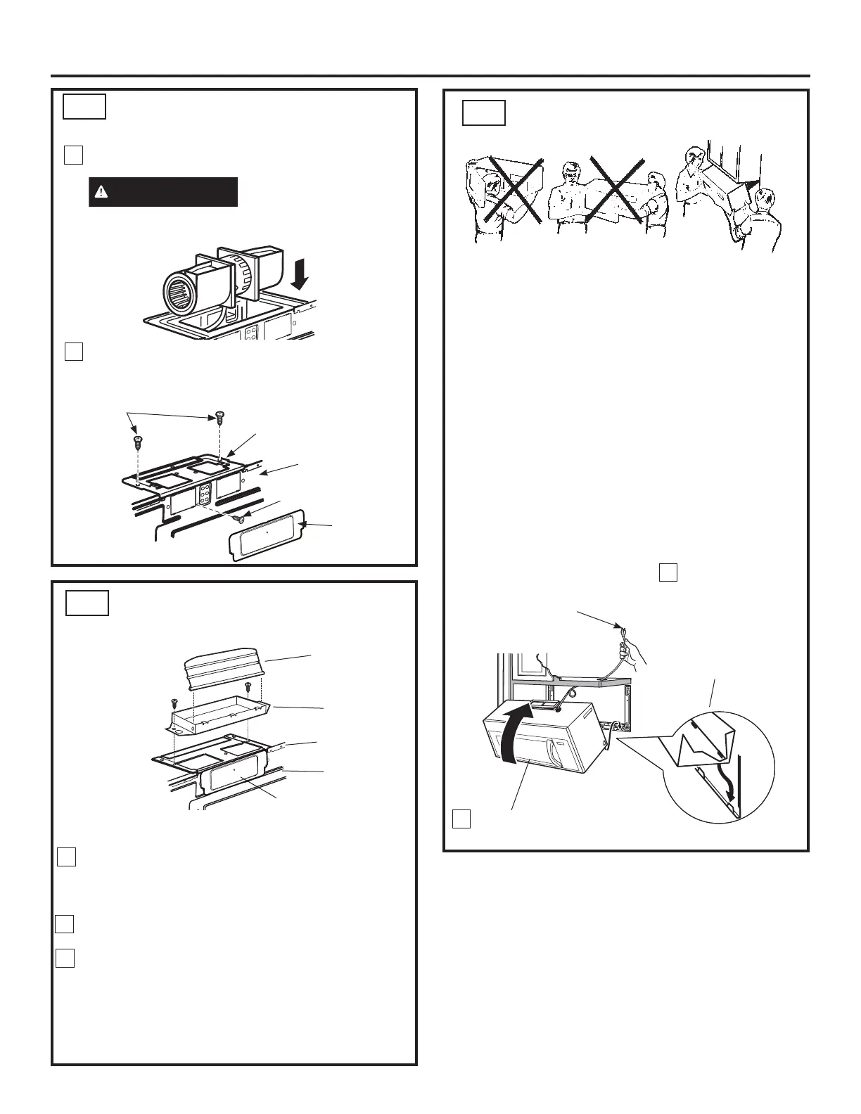 Page #73 background image