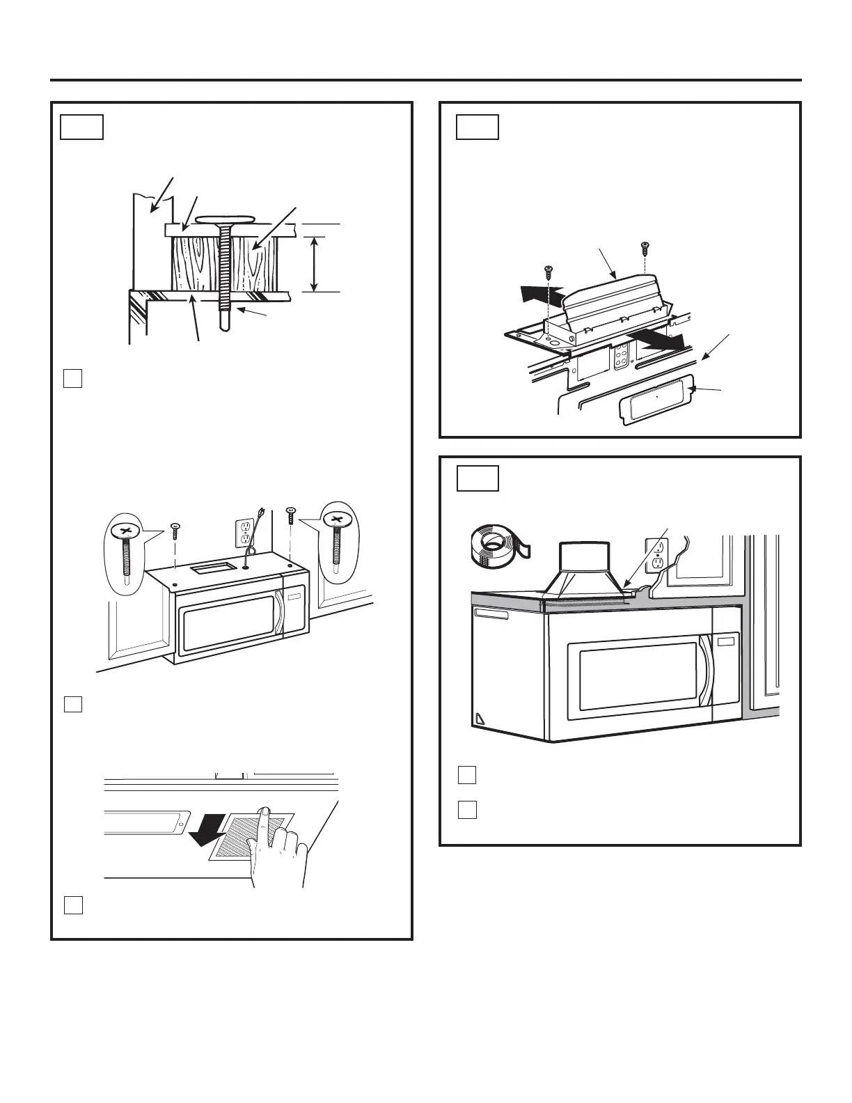 Page #74 background image