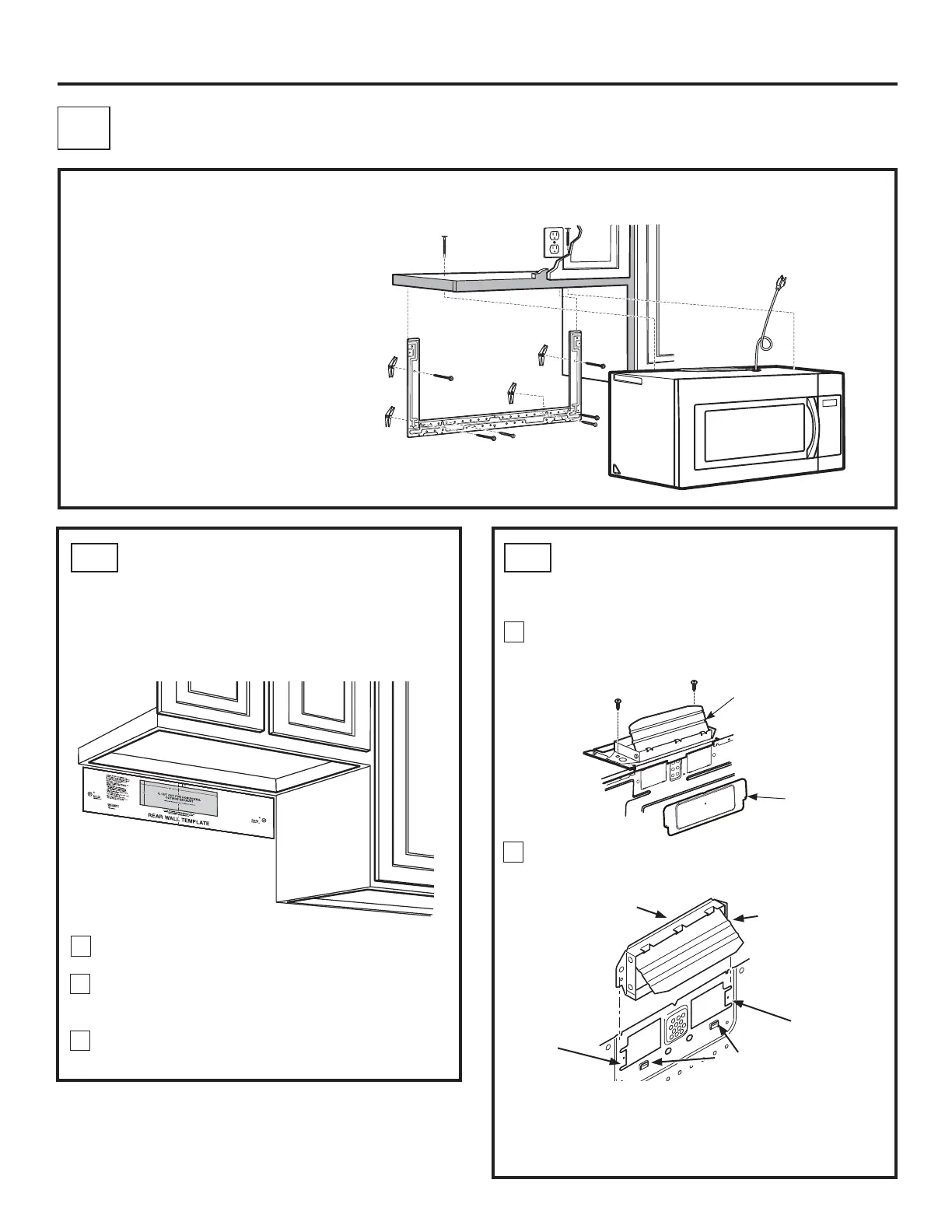 Page #75 background image