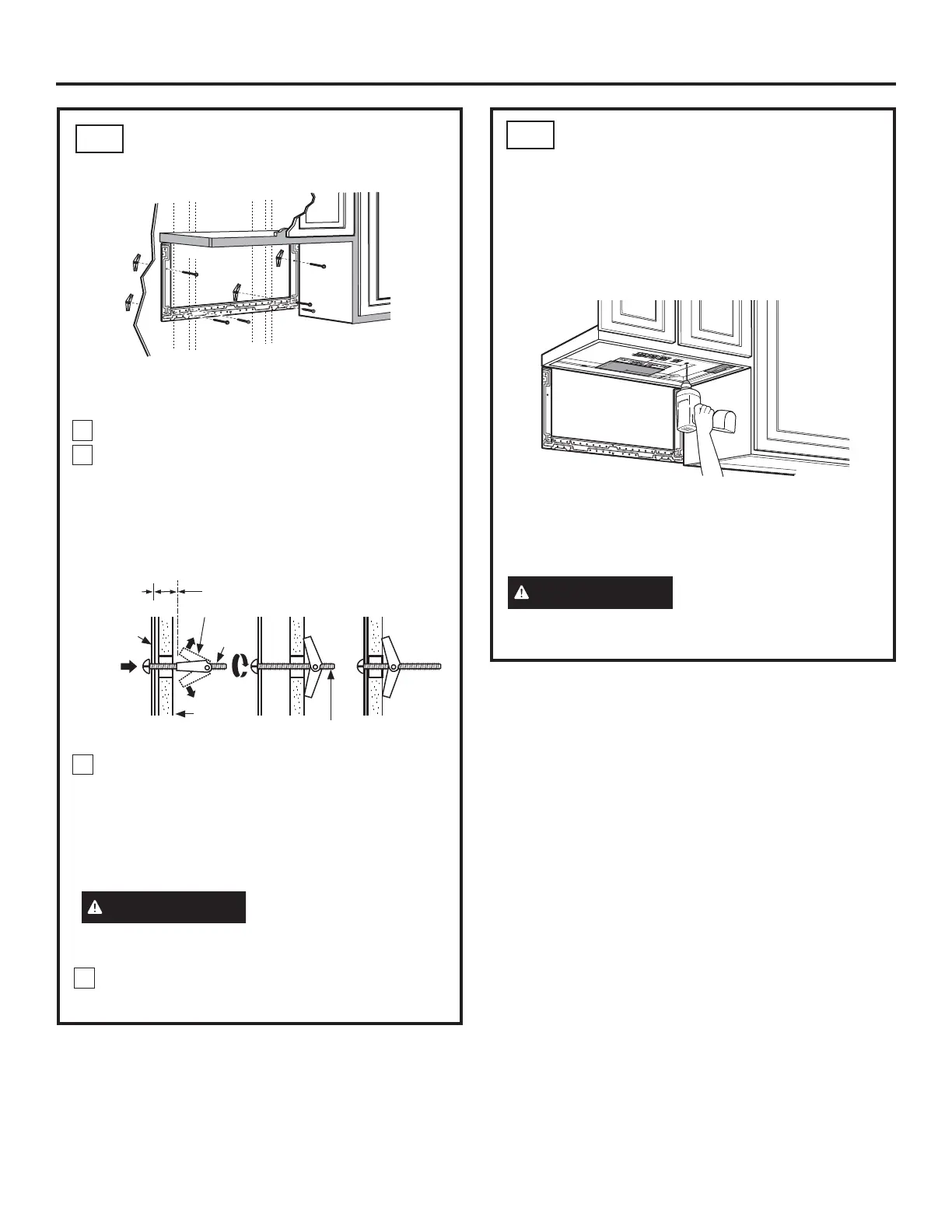Page #76 background image