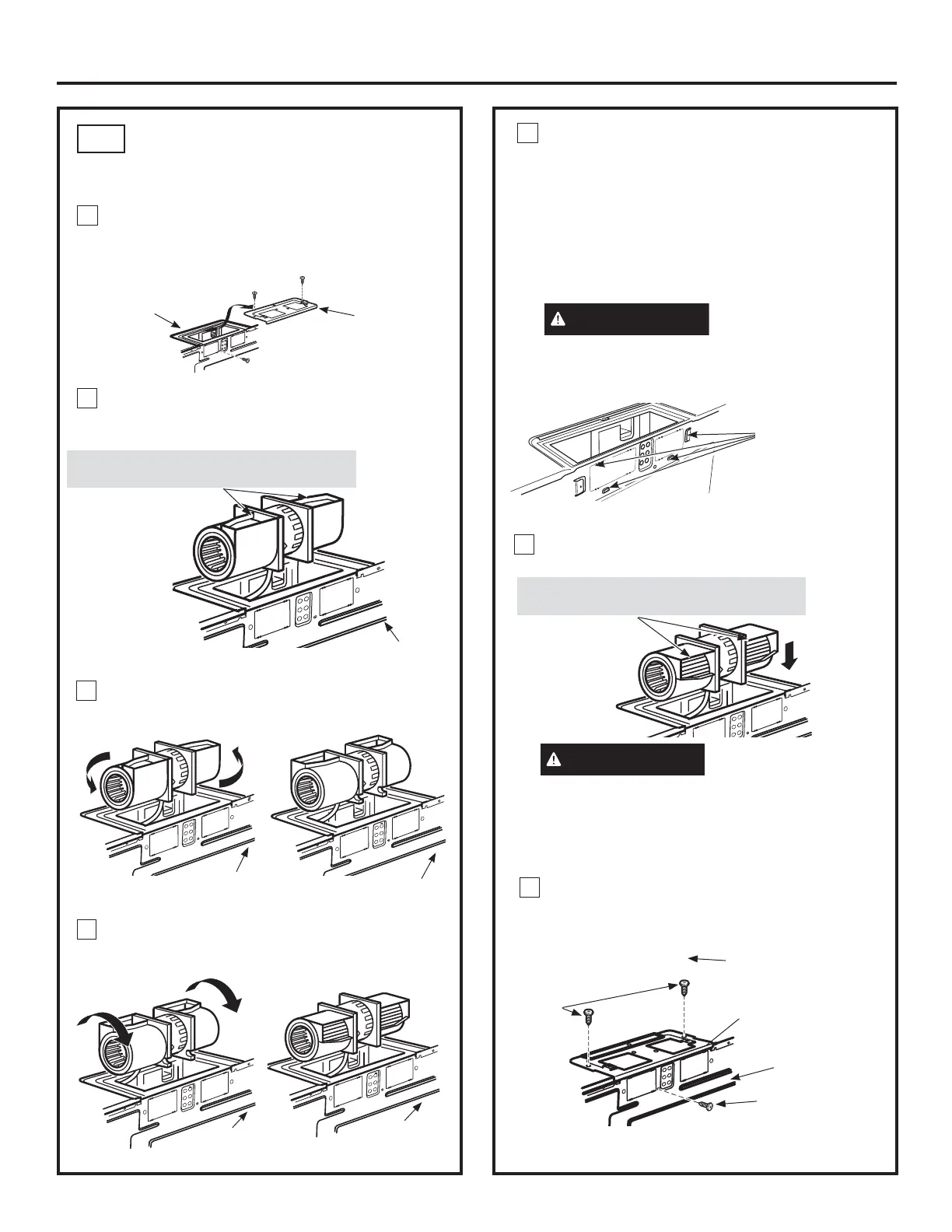Page #77 background image