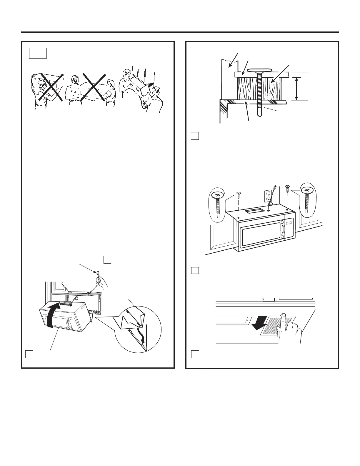 Page #78 background image