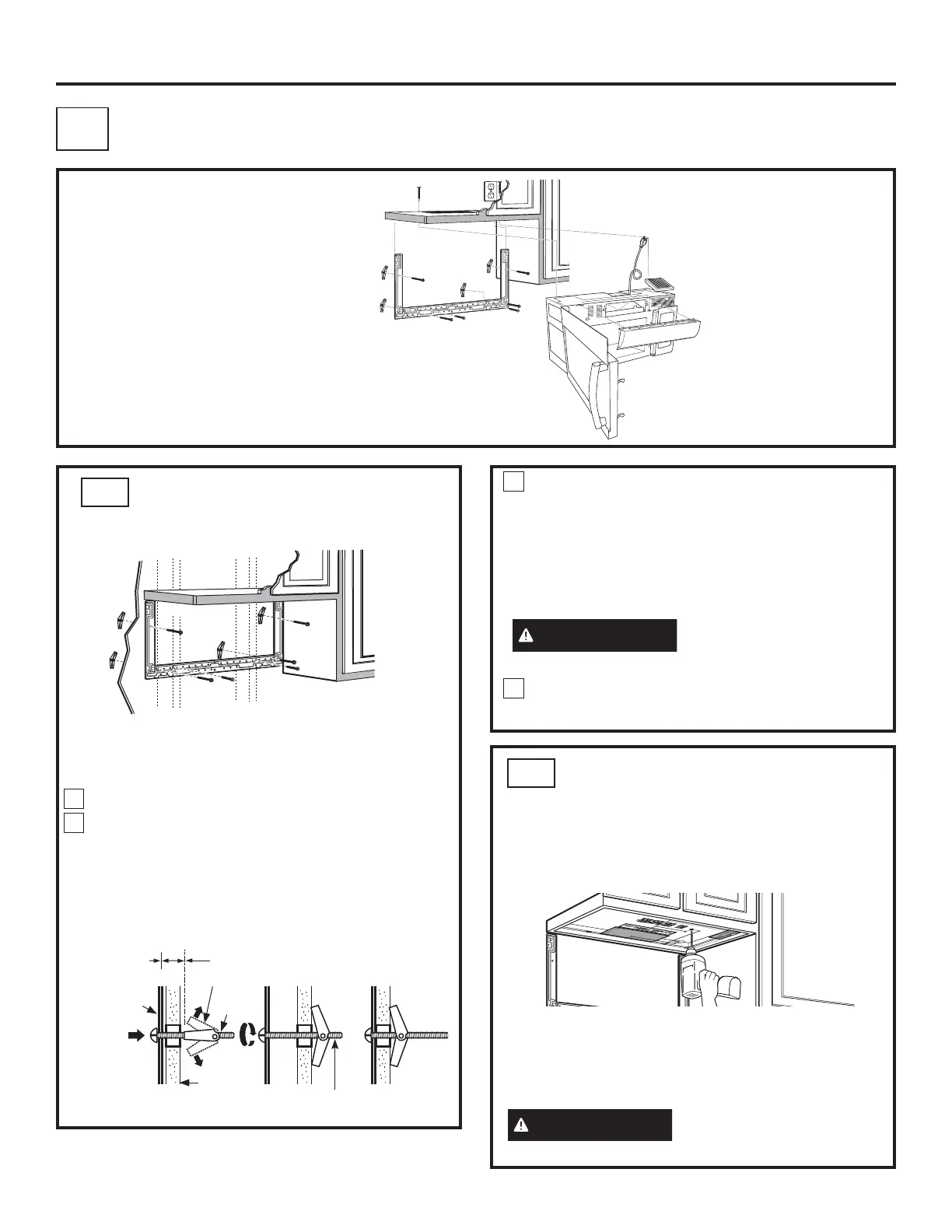 Page #79 background image