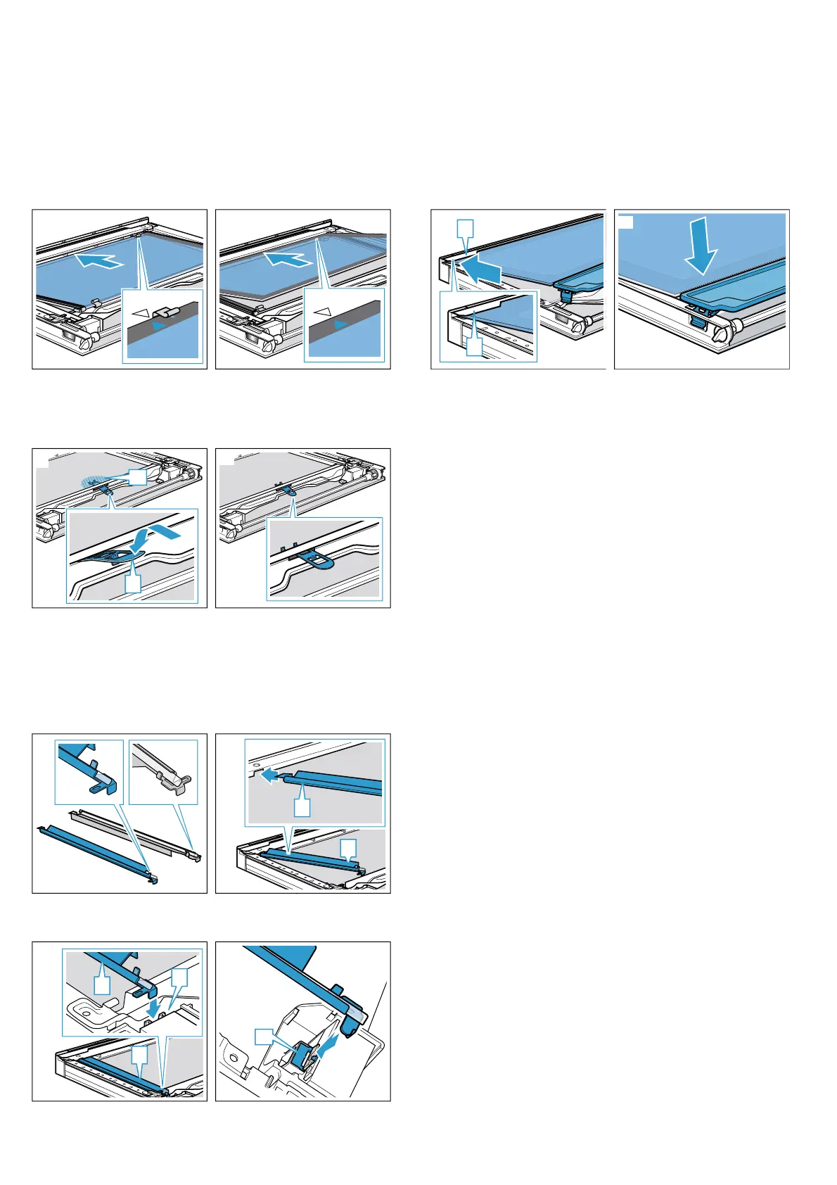 Page #37 background image