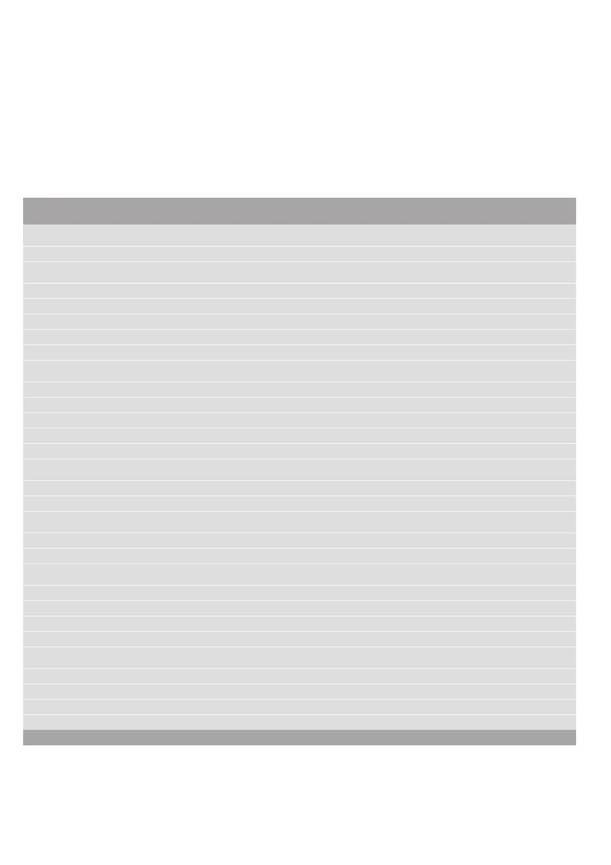 Page #51 background image