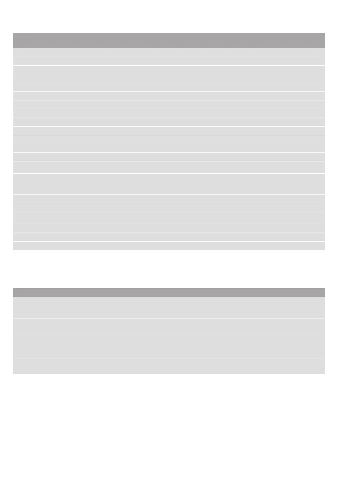 Page #53 background image