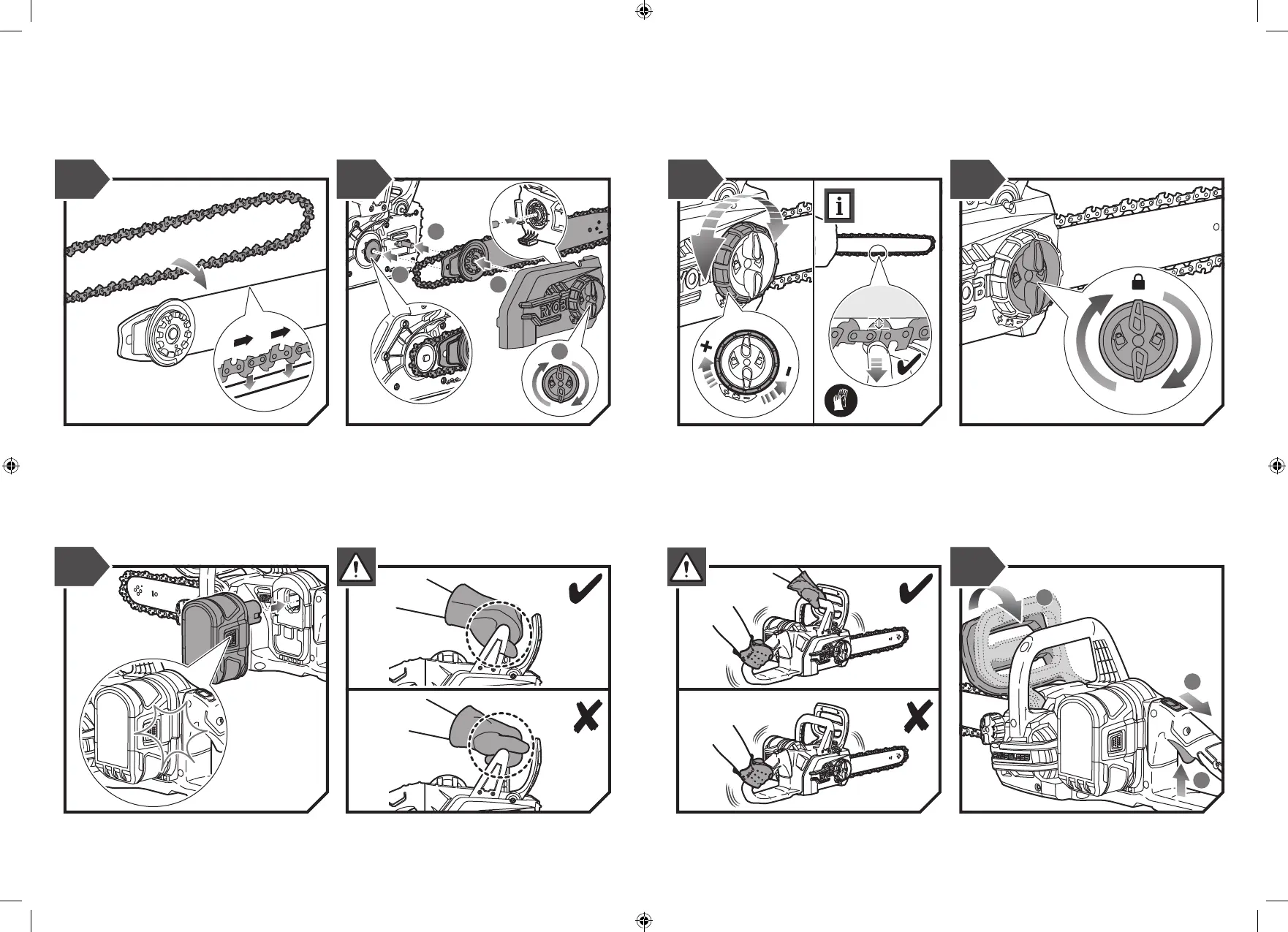 Page #26 background image