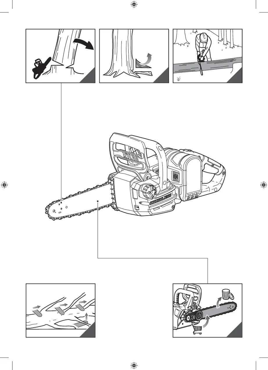 Page #28 background image