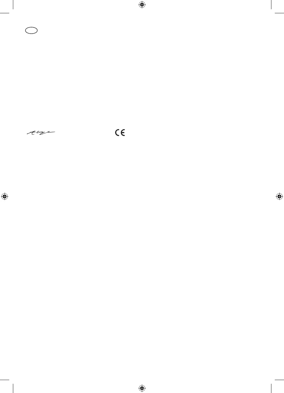 Page #72 background image