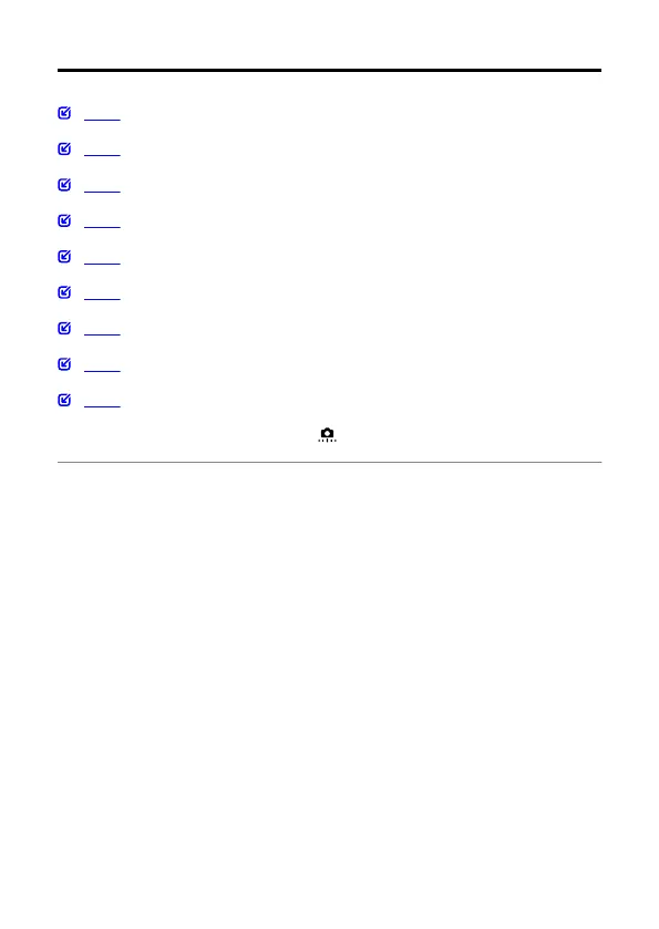 Page #832 background image