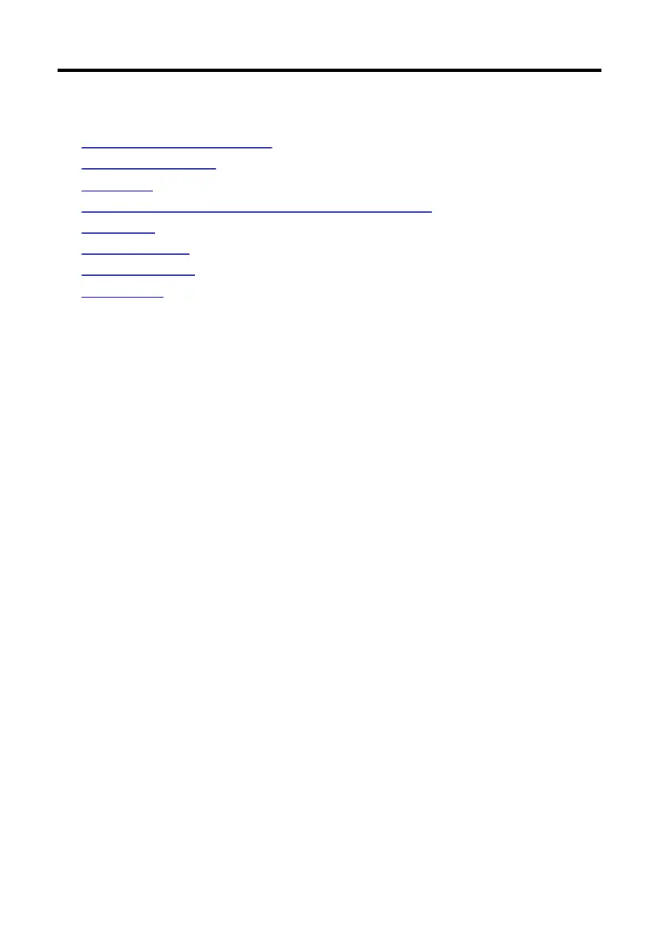 Page #887 background image