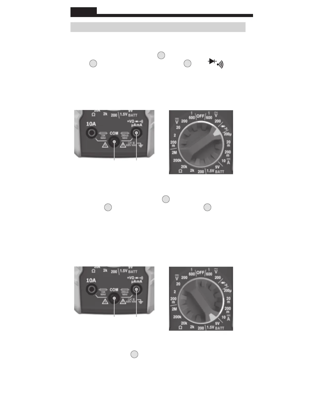 Page #10 background image