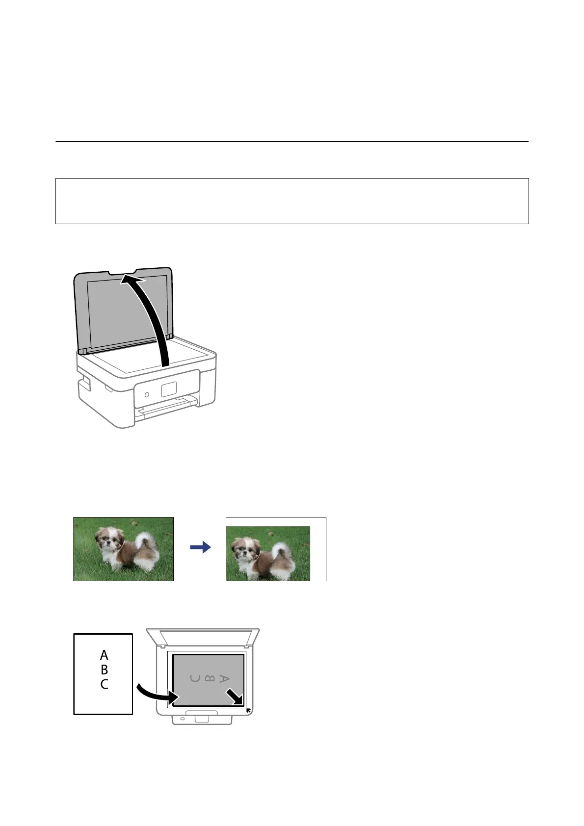 Page #52 background image