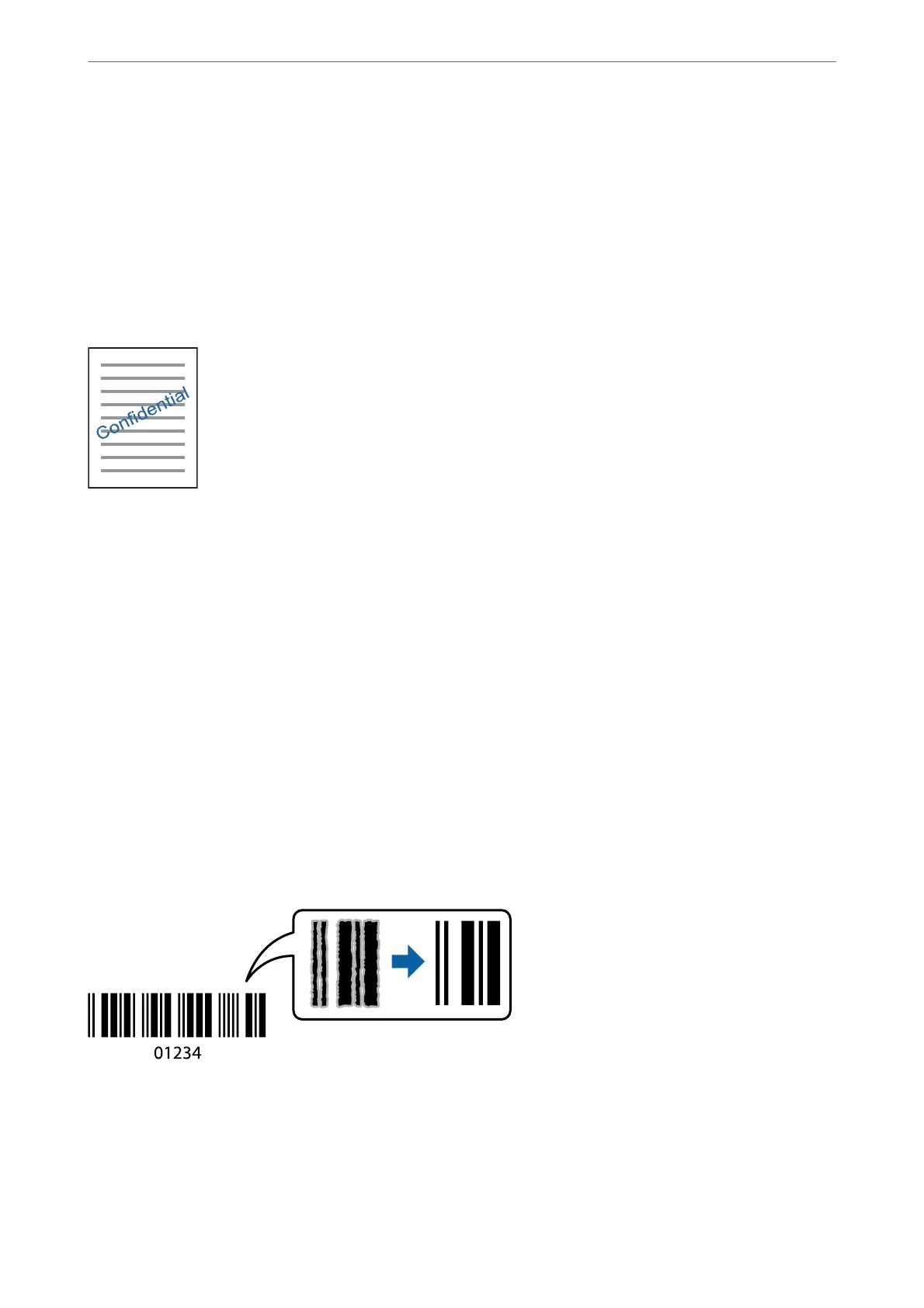 Page #74 background image
