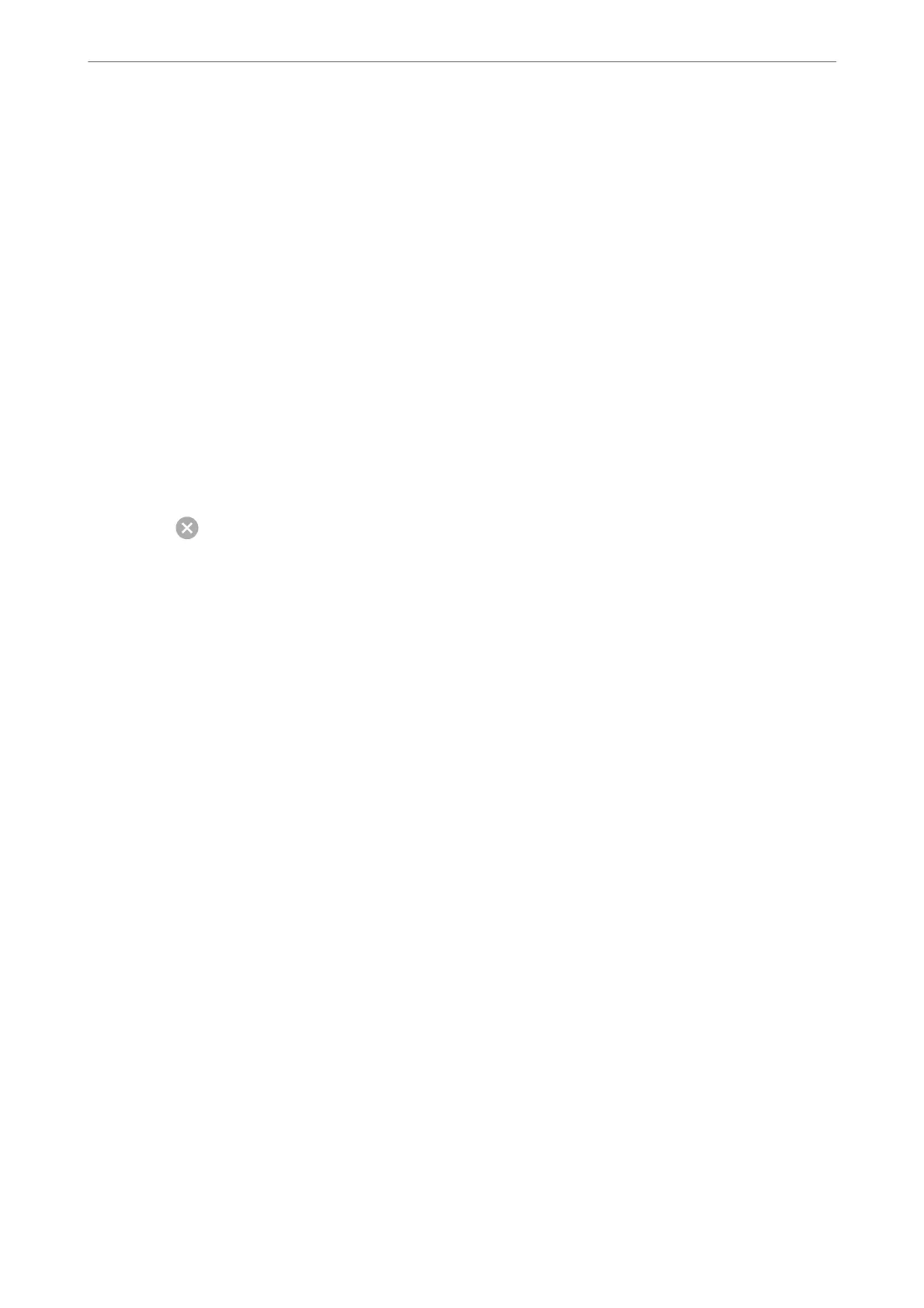 Page #79 background image