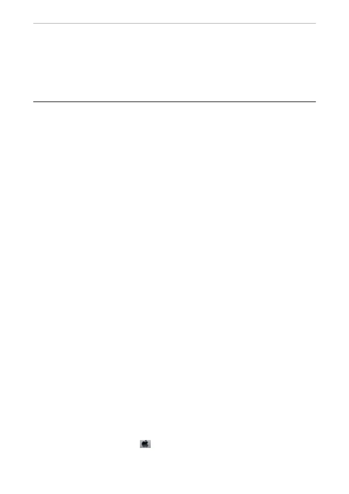 Page #99 background image