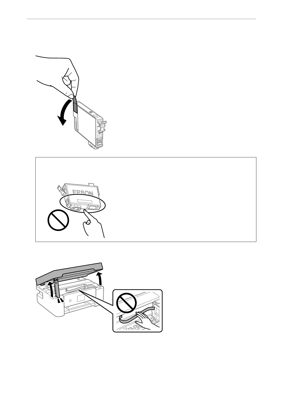 Page #104 background image