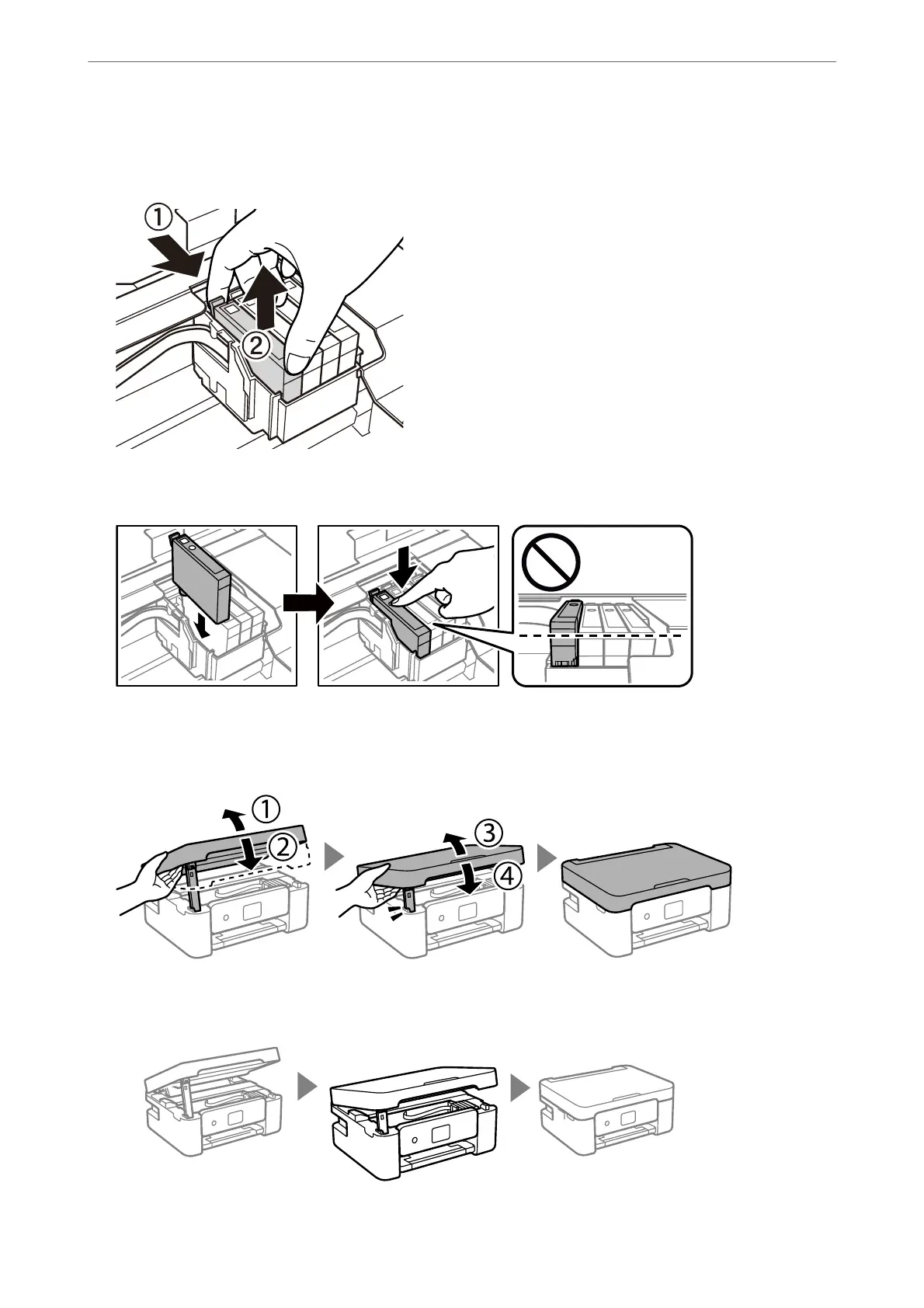 Page #105 background image