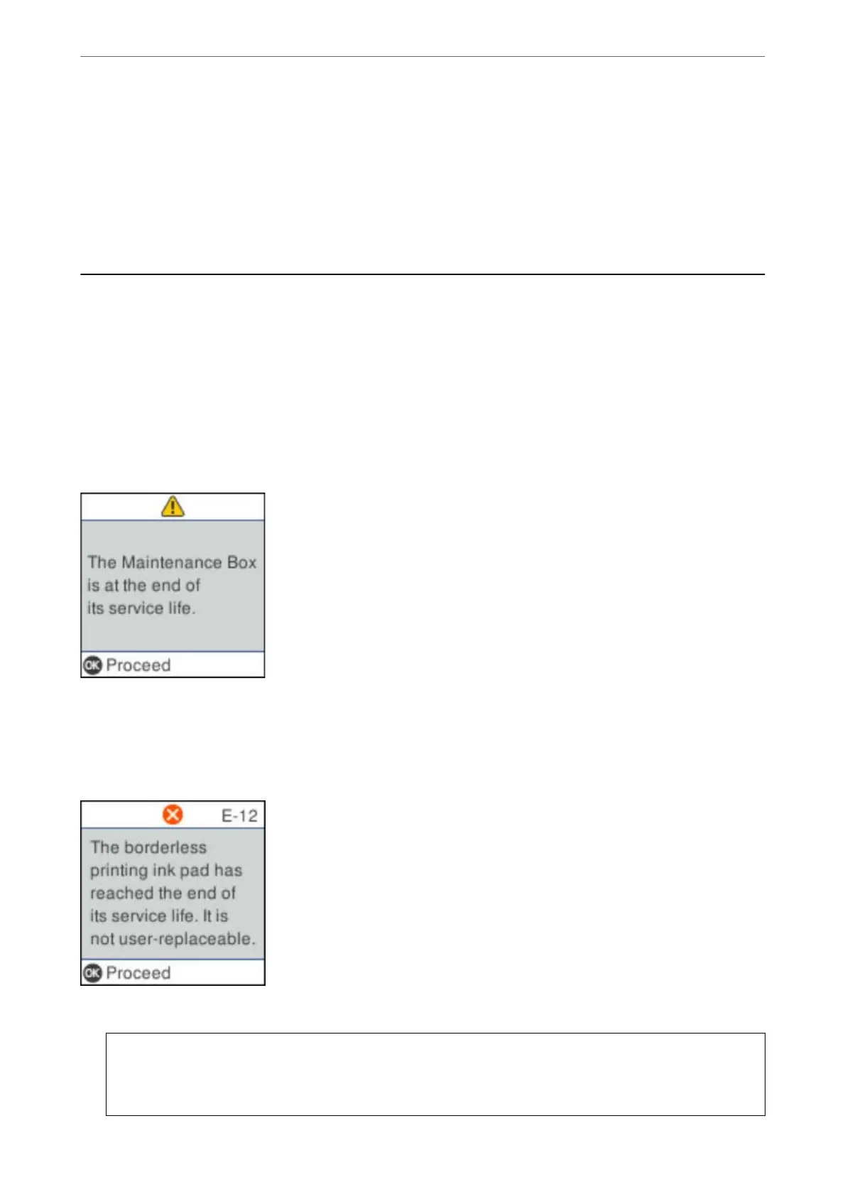 Page #107 background image