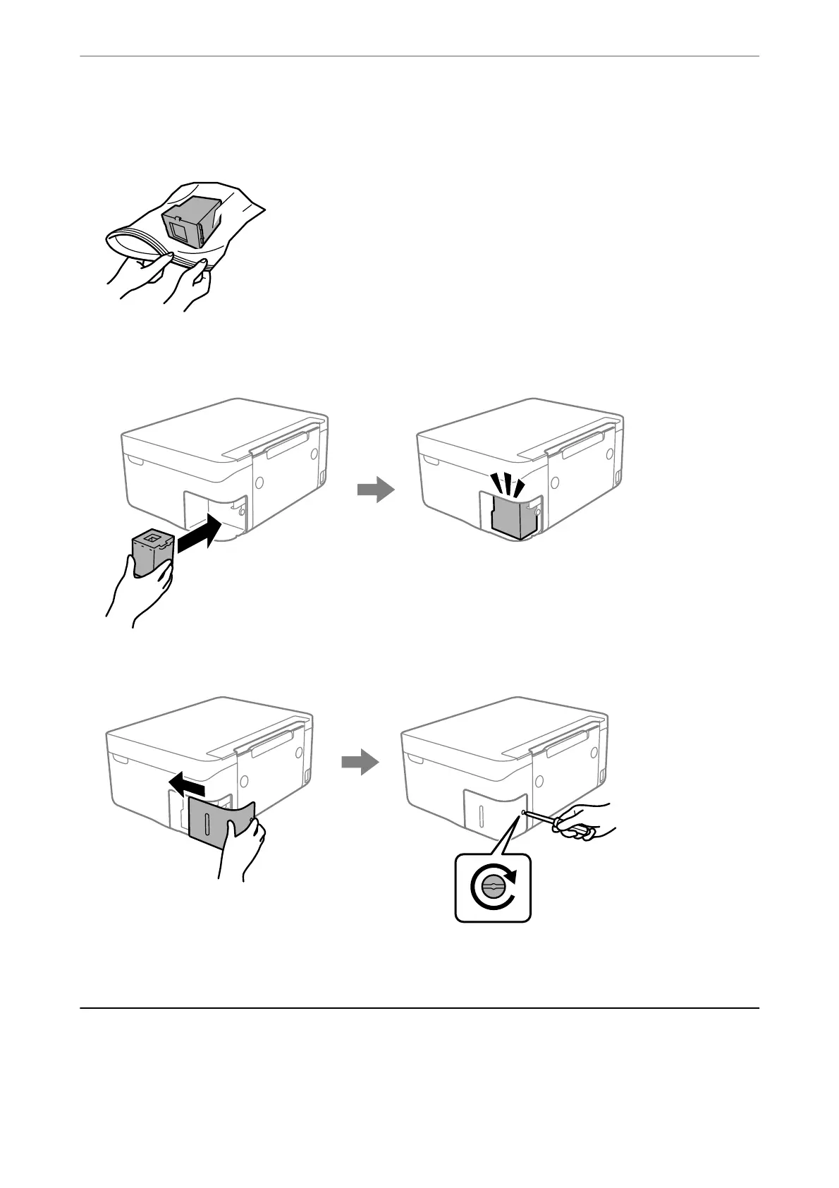 Page #109 background image
