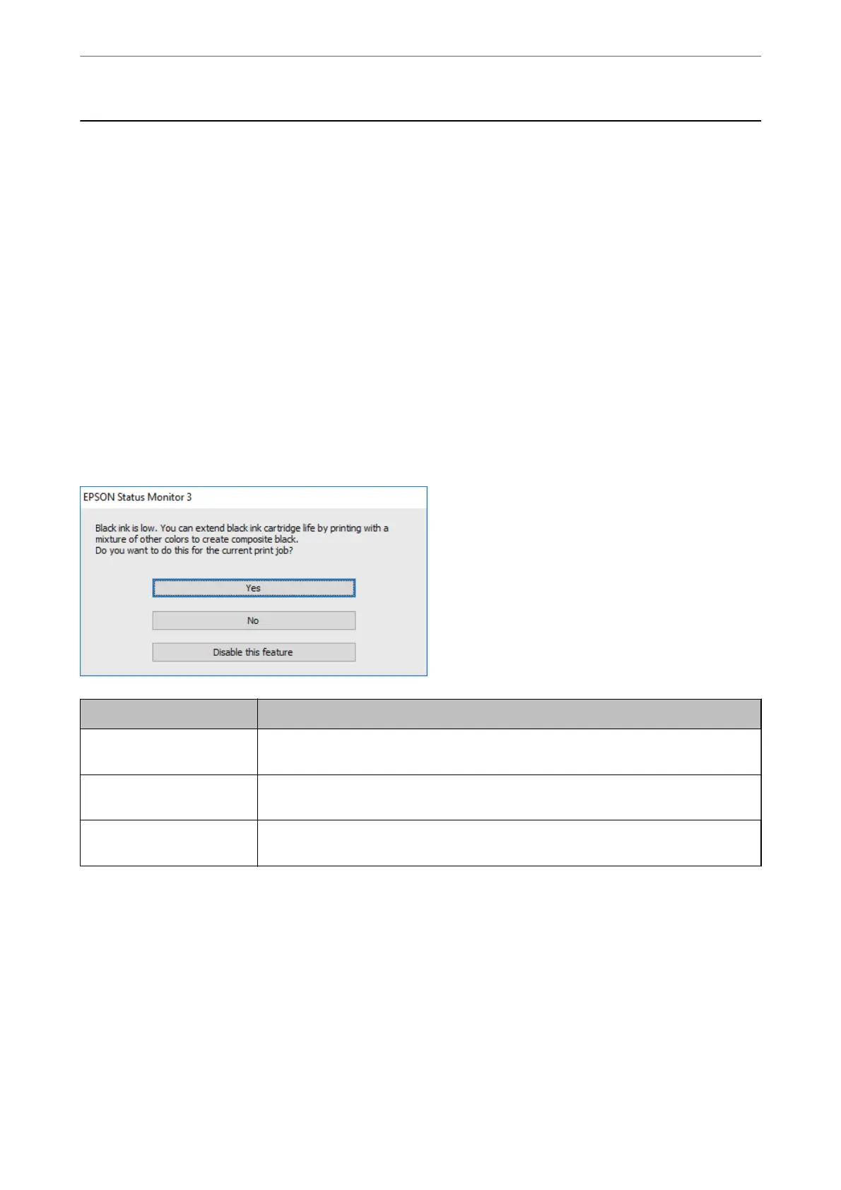Page #112 background image