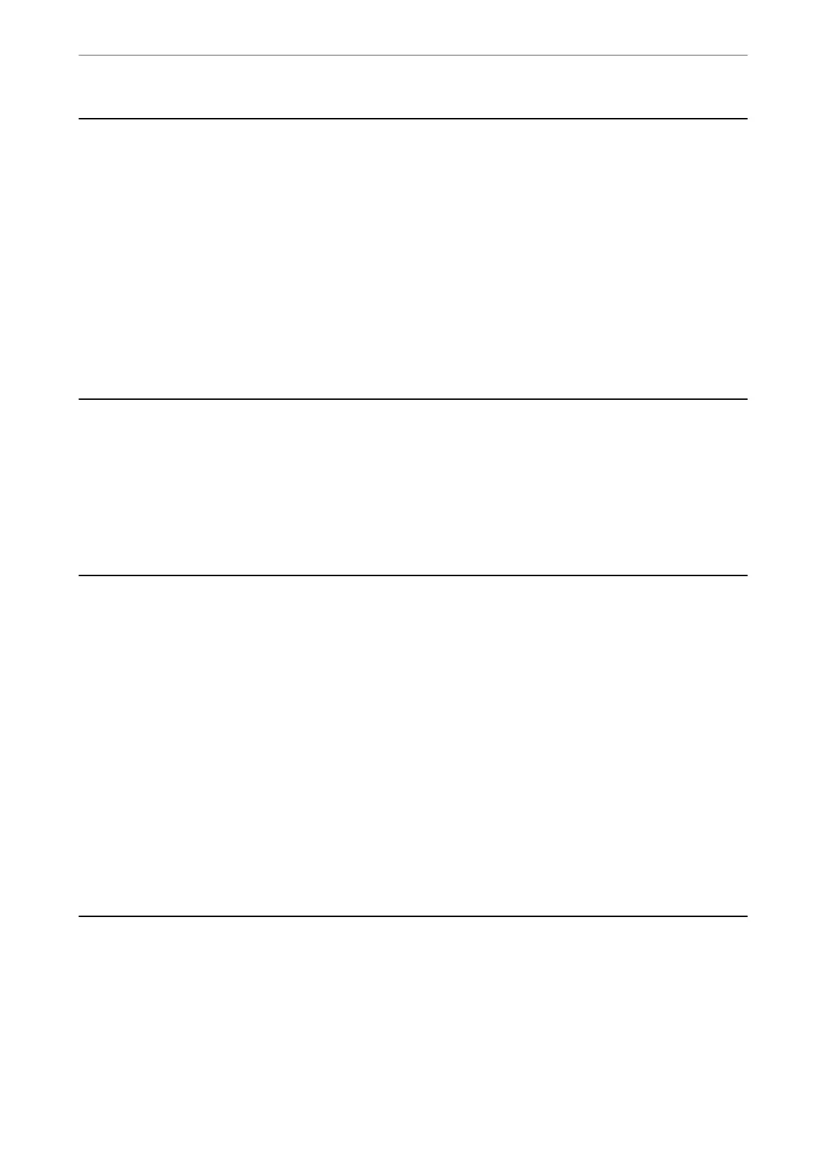 Page #124 background image