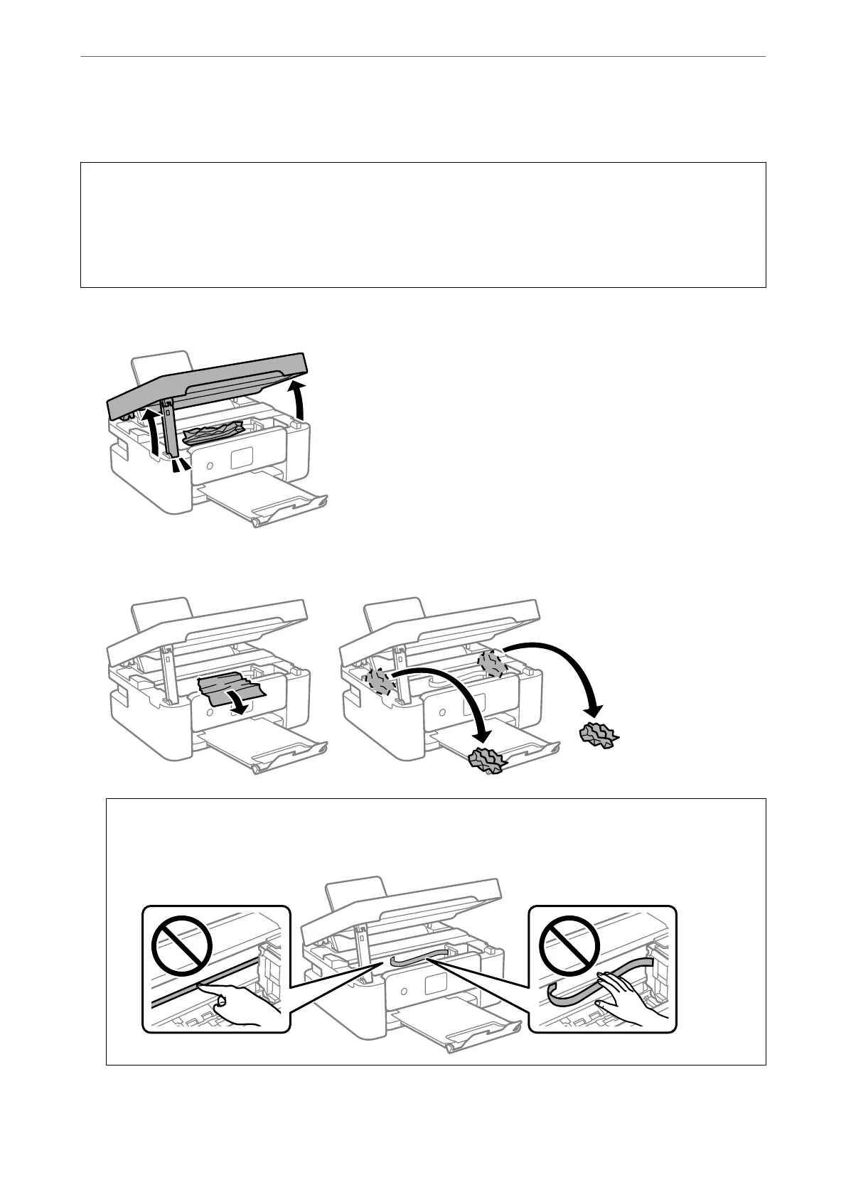 Page #146 background image