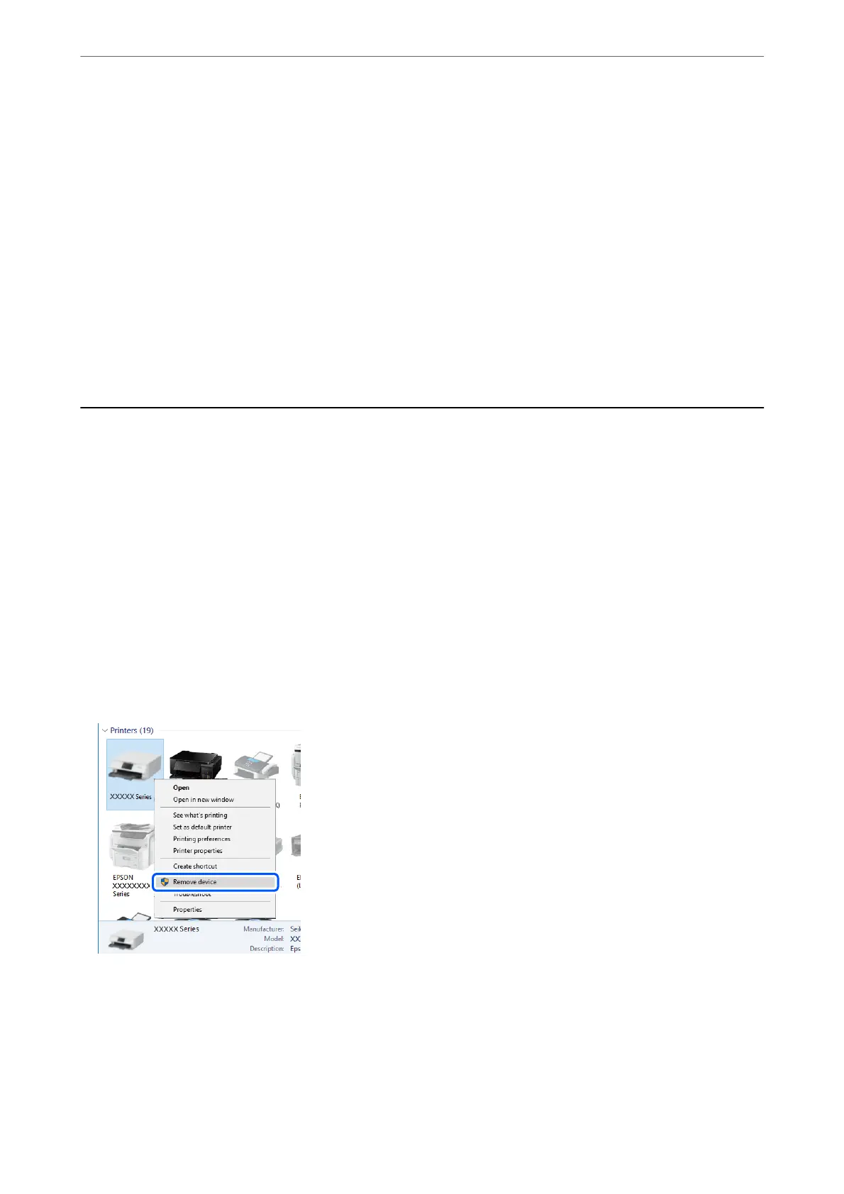 Page #149 background image