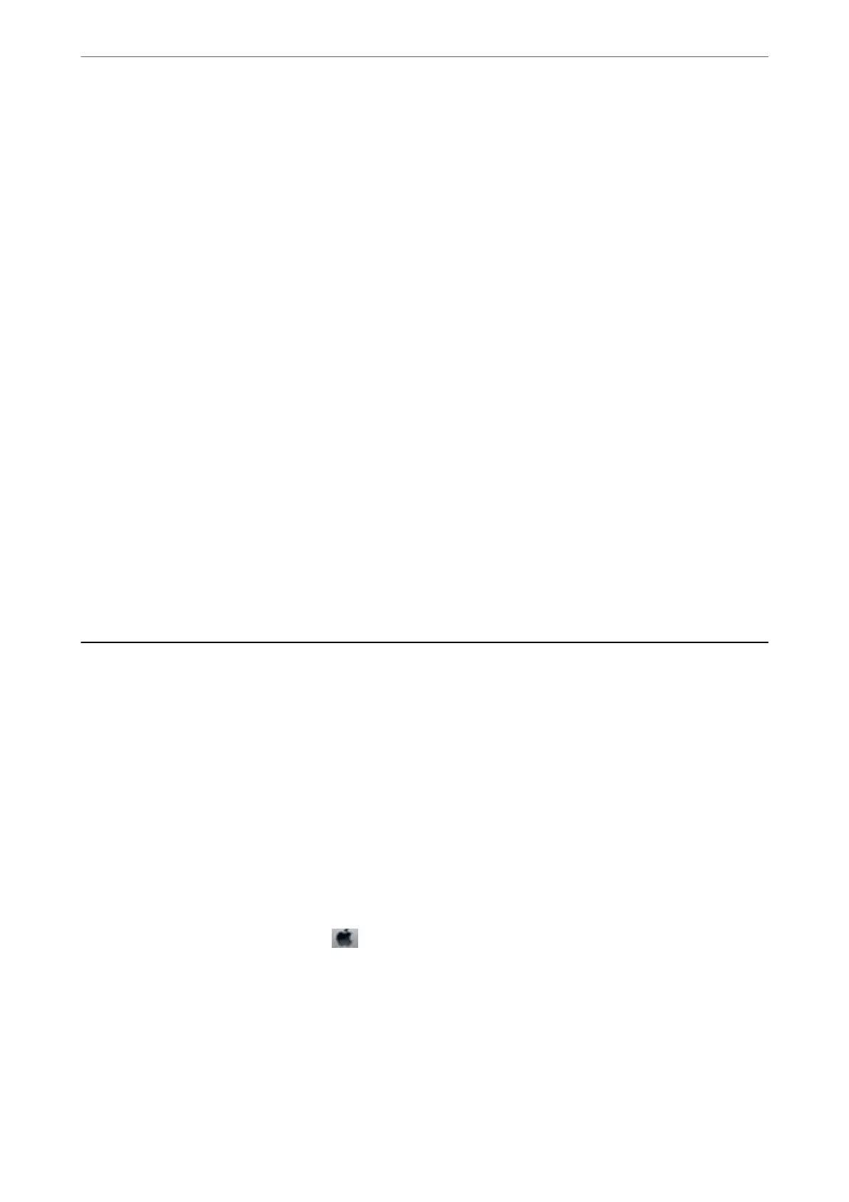 Page #163 background image