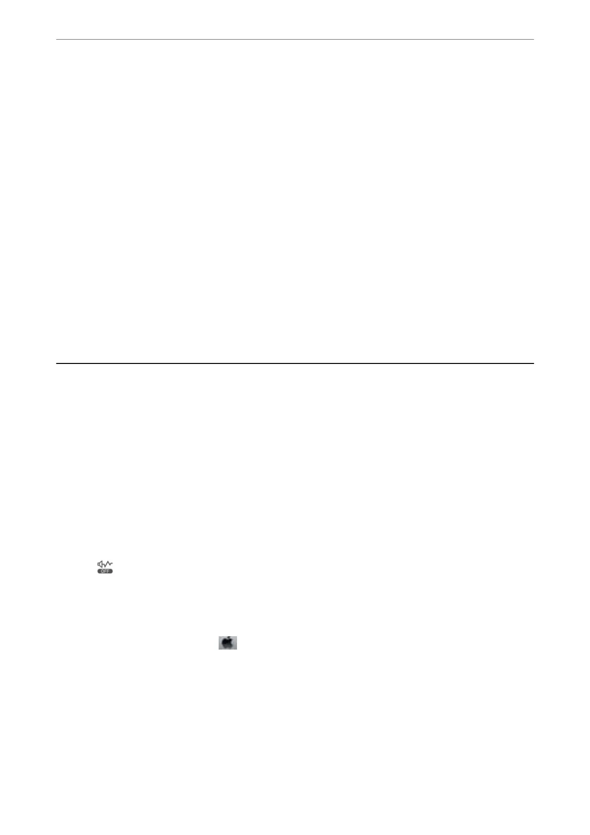 Page #169 background image