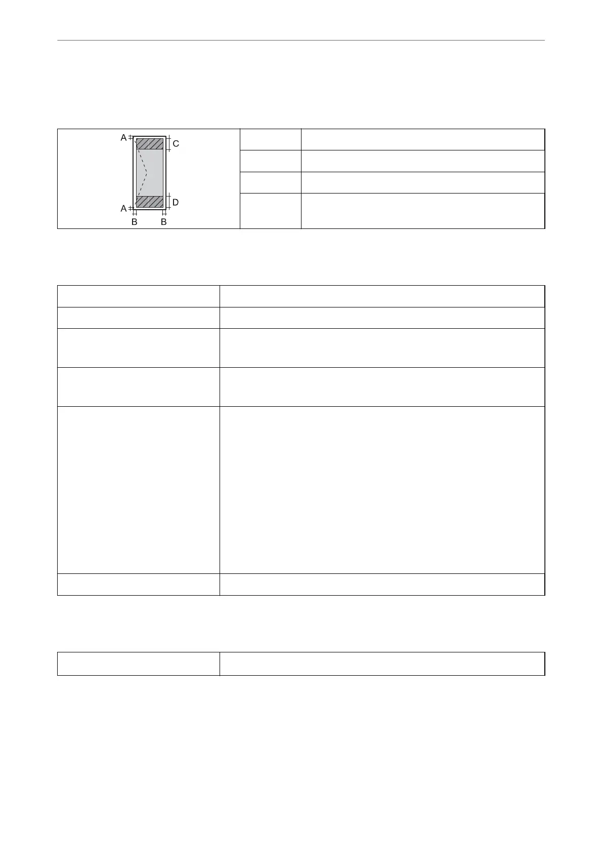 Page #171 background image