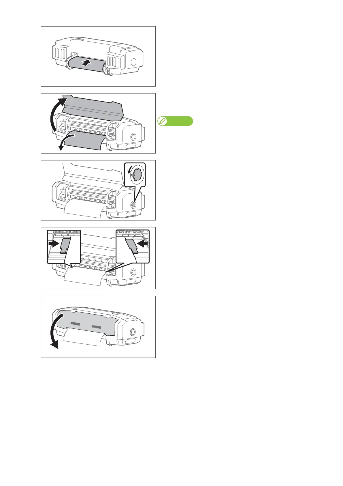 Page #16 background image