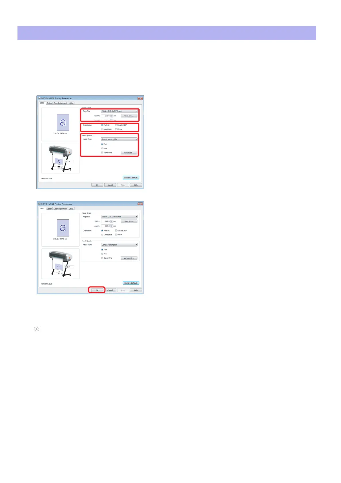 Page #29 background image