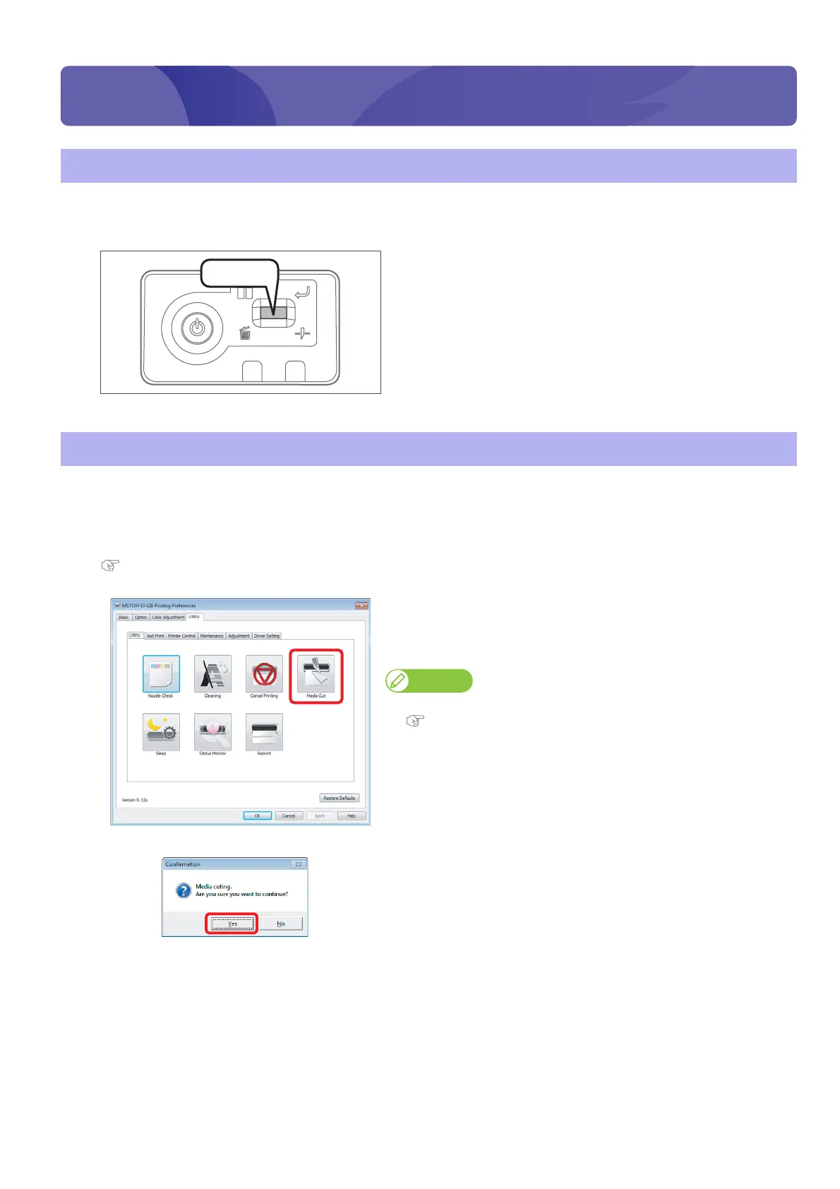 Page #32 background image