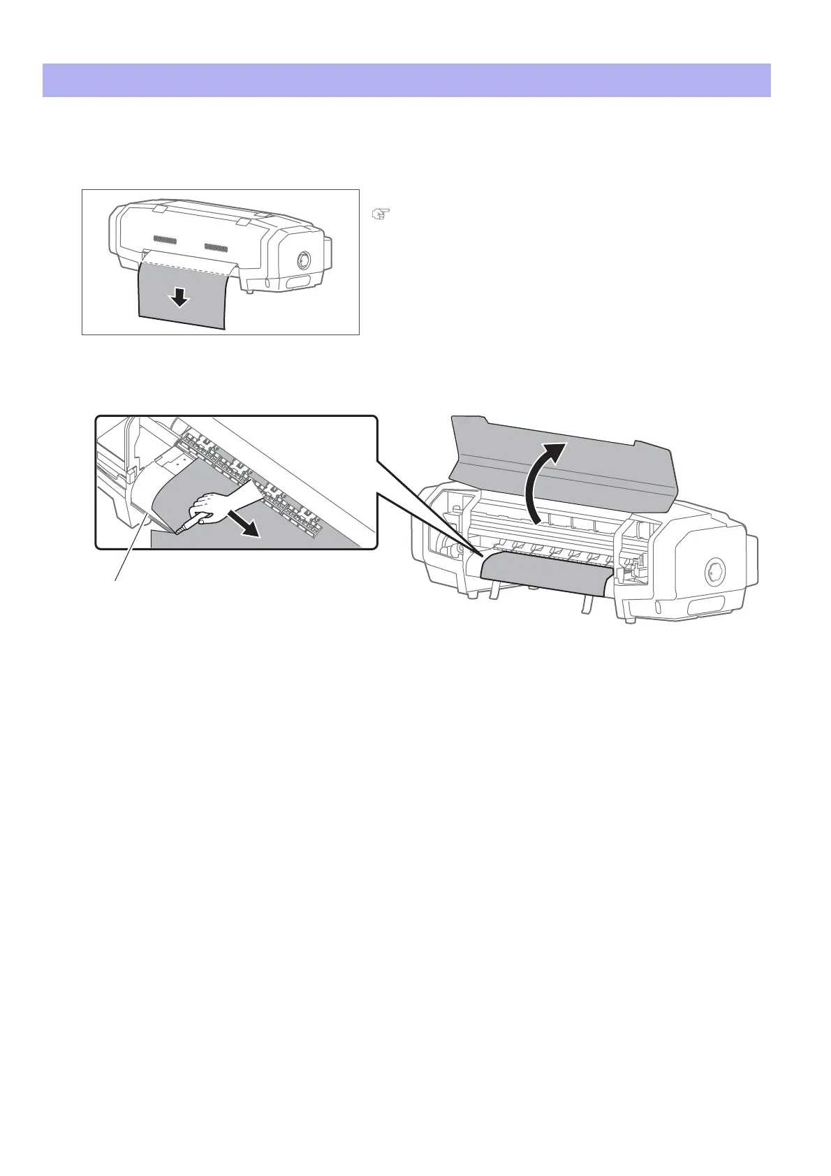 Page #33 background image