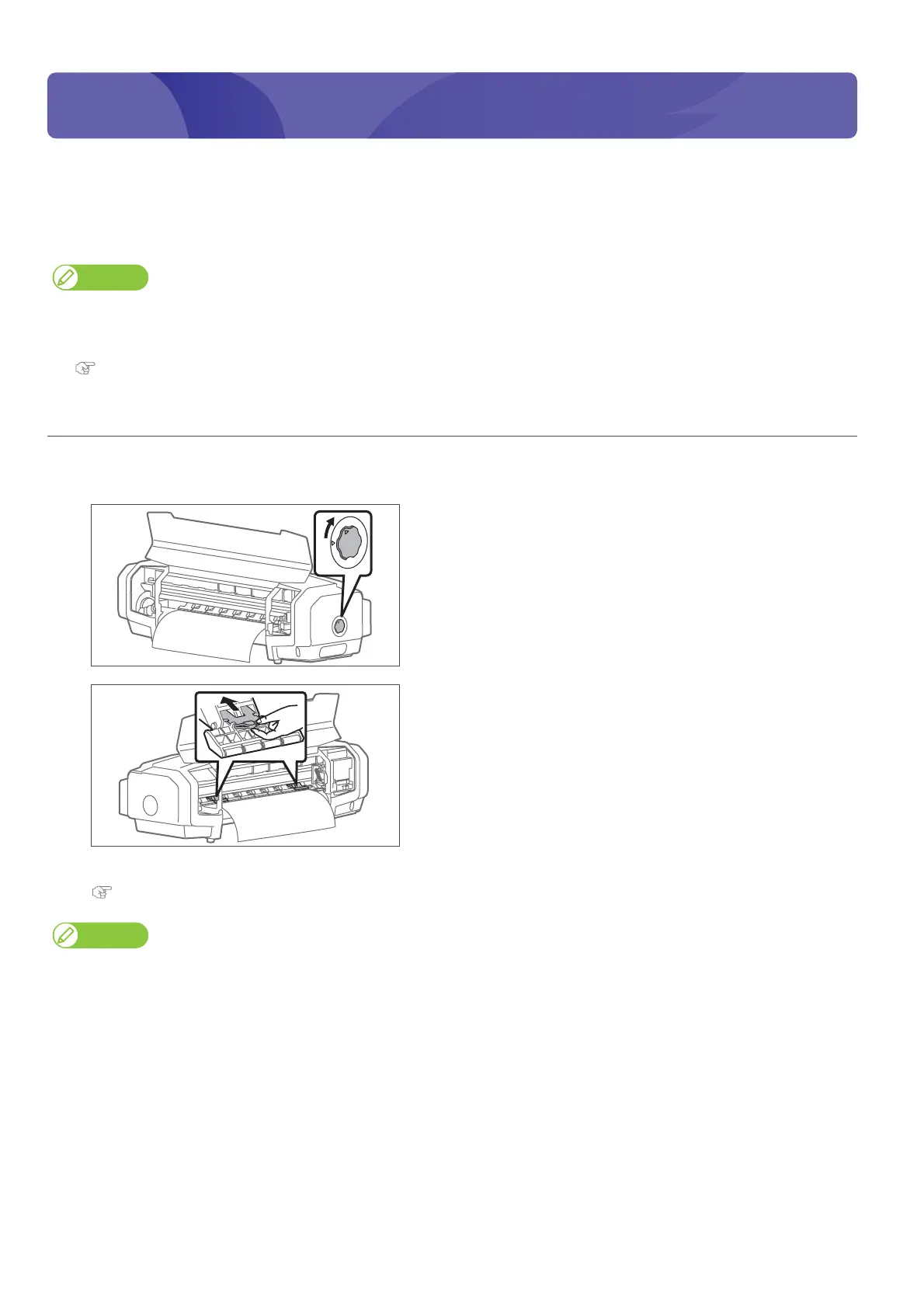 Page #37 background image
