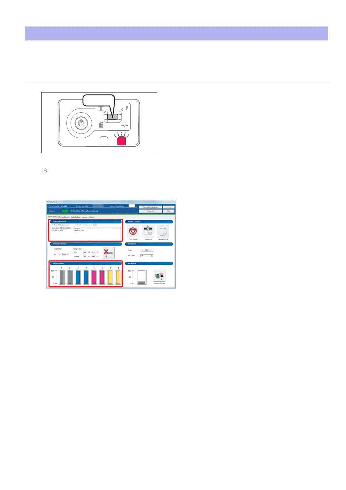 Page #46 background image