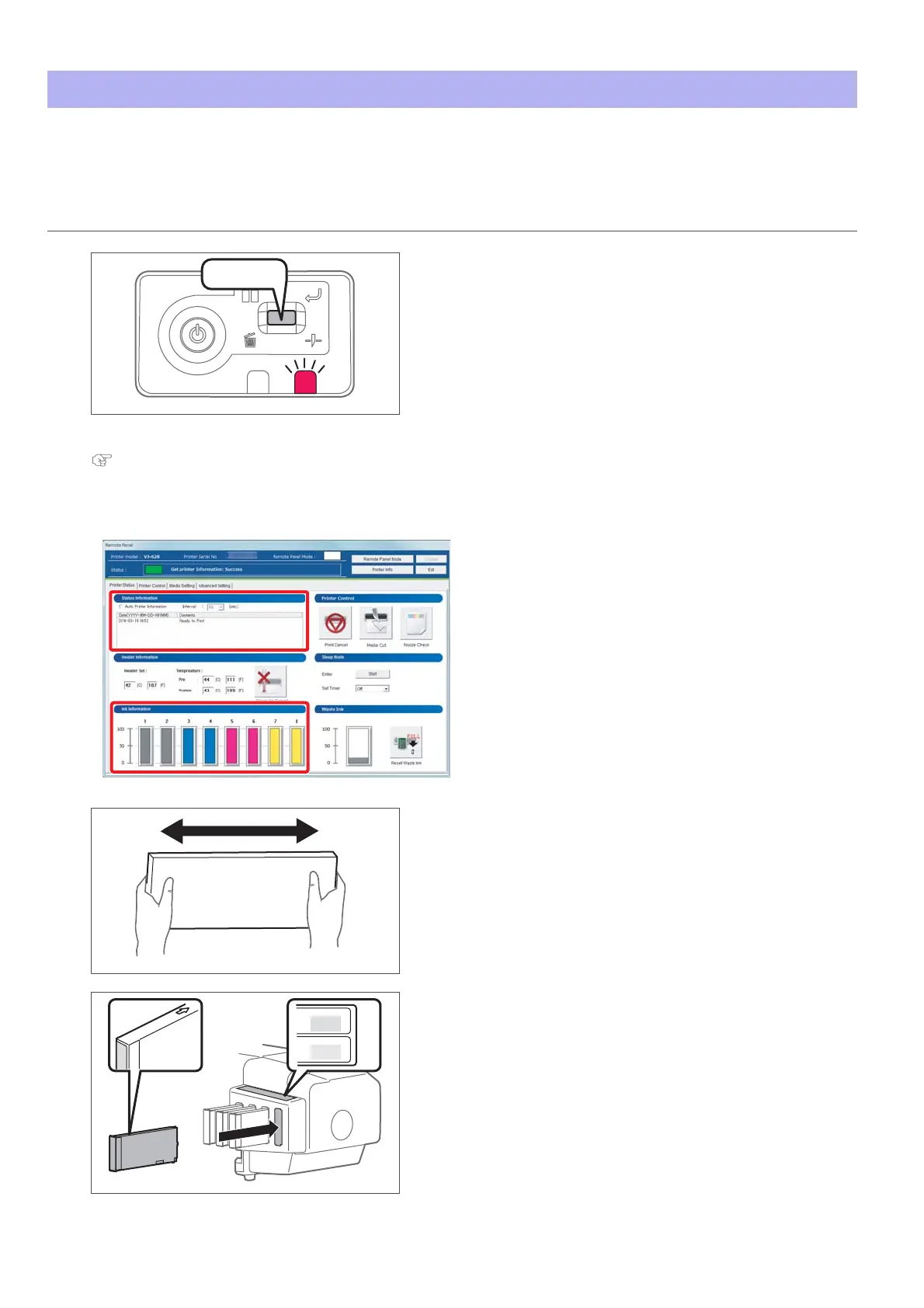 Page #47 background image