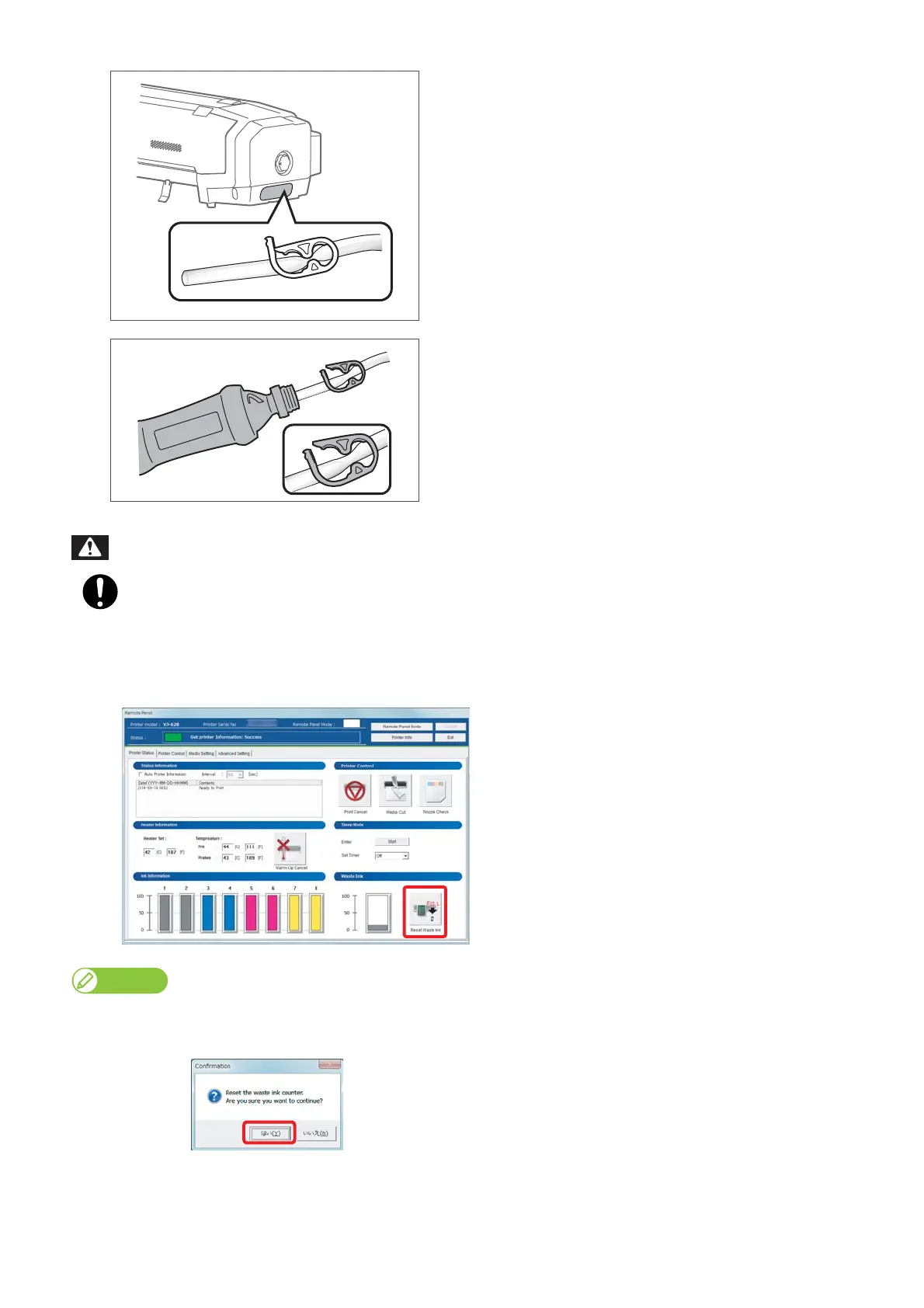 Page #50 background image