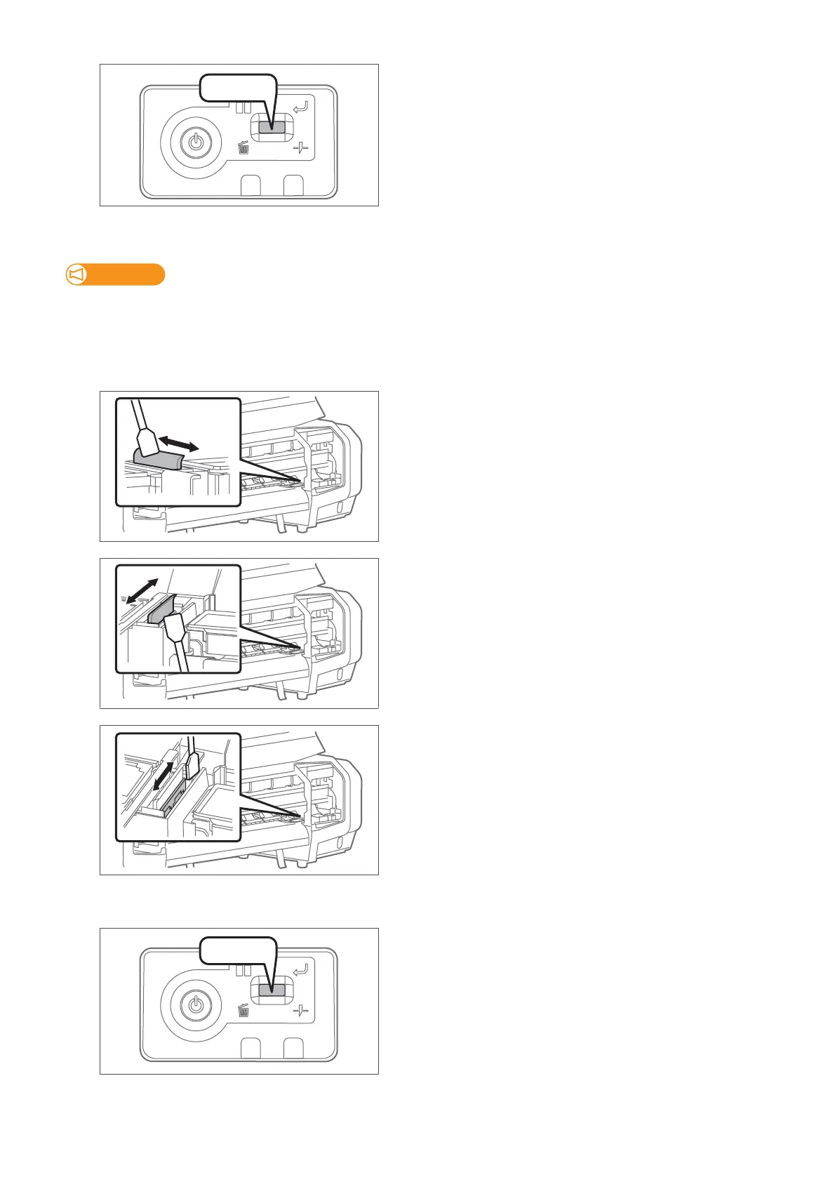 Page #54 background image