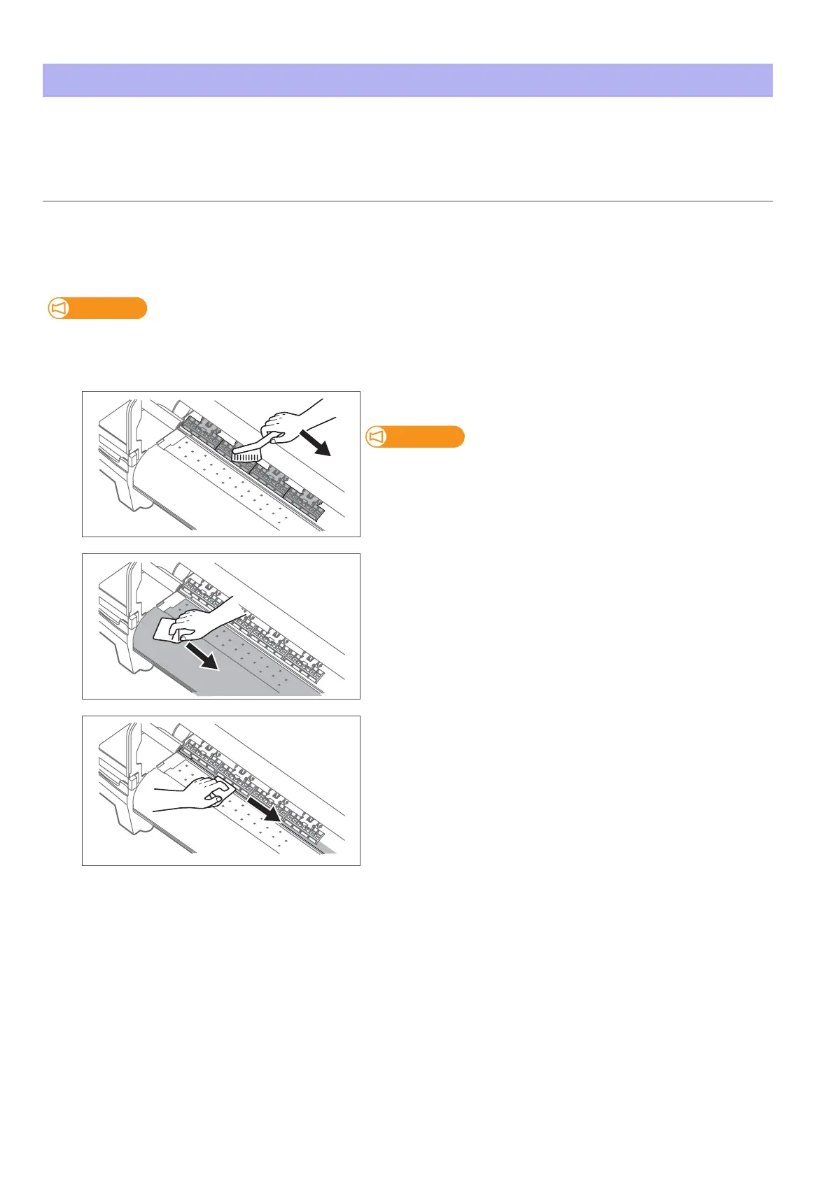 Page #57 background image