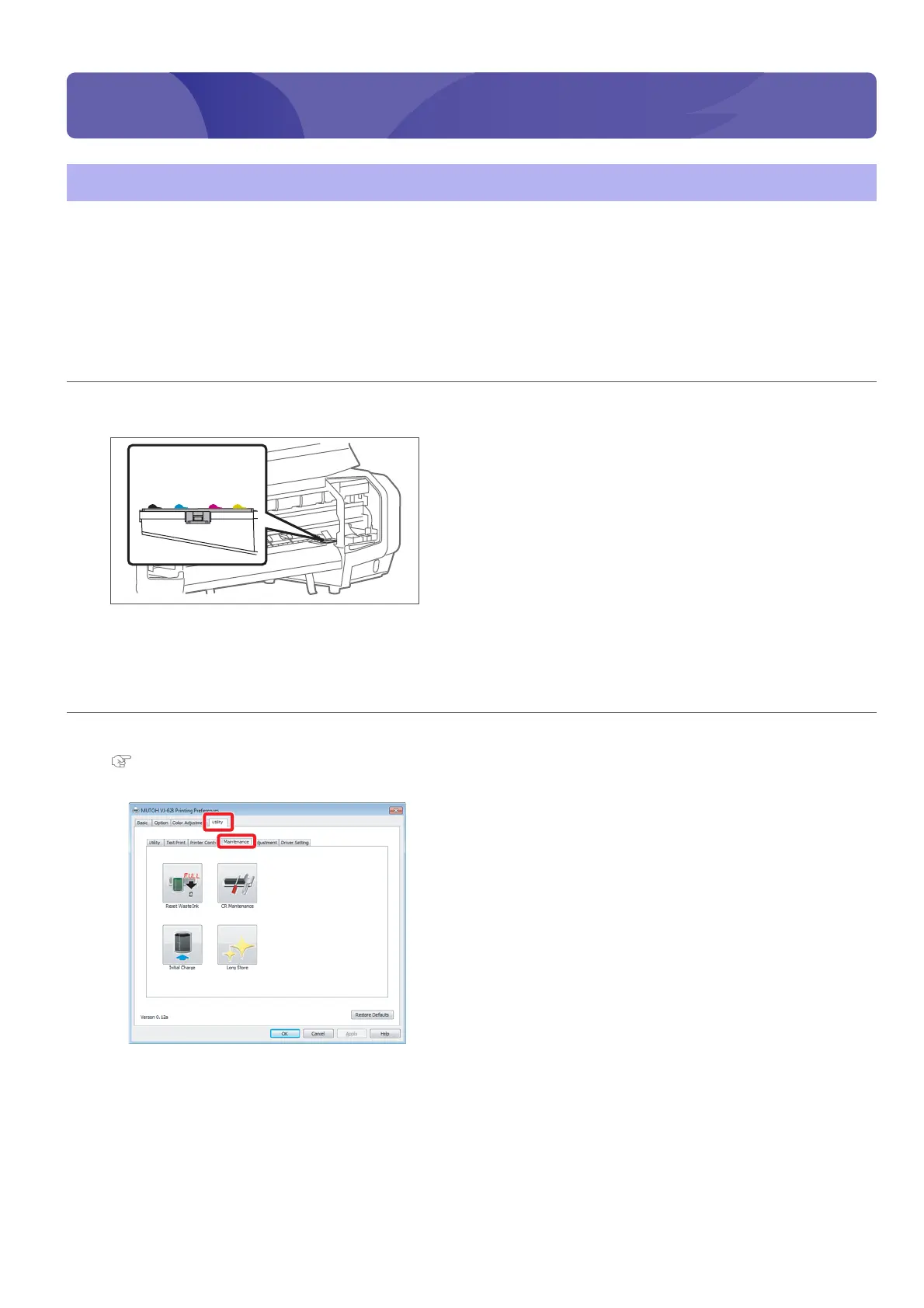 Page #58 background image