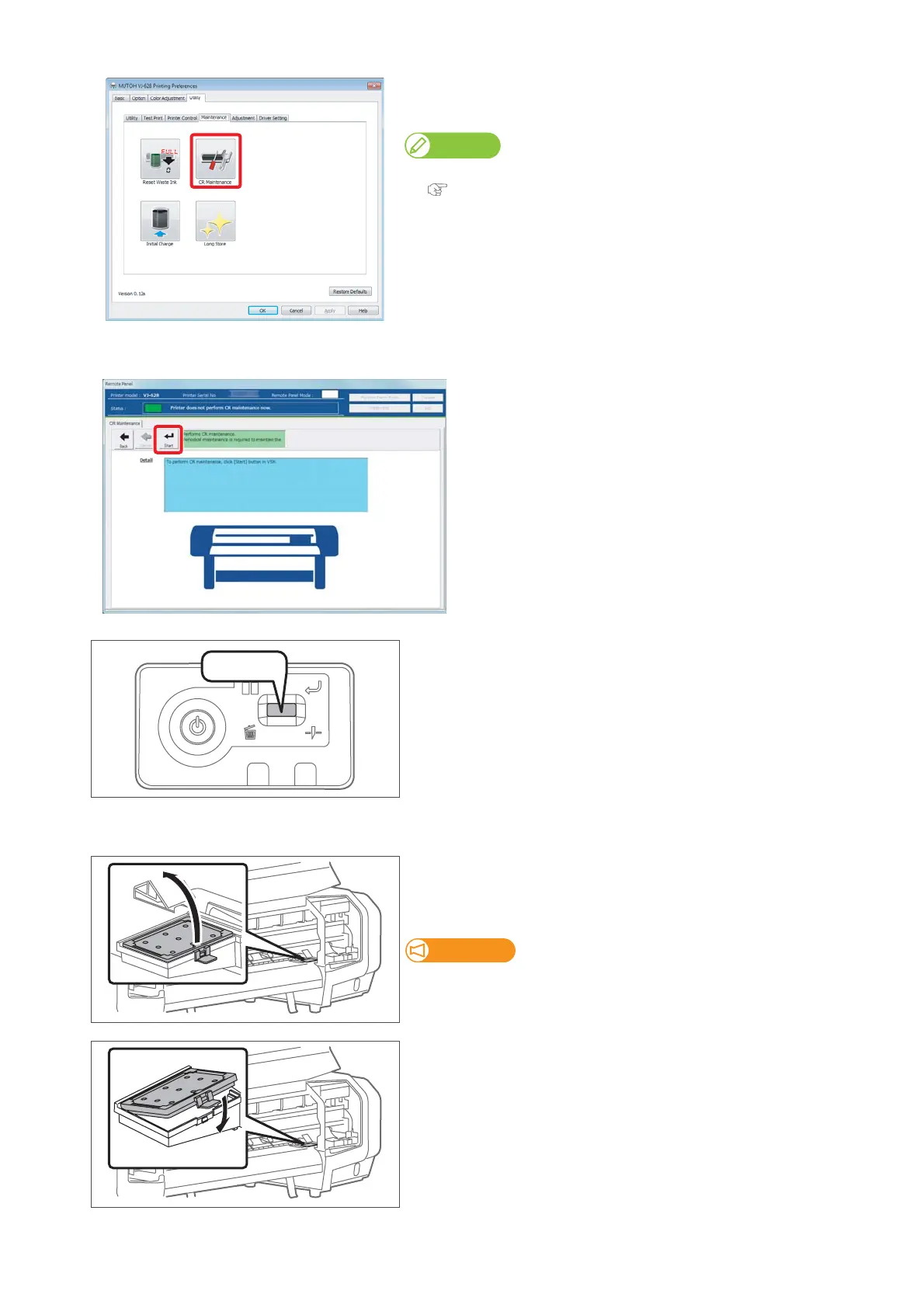 Page #59 background image