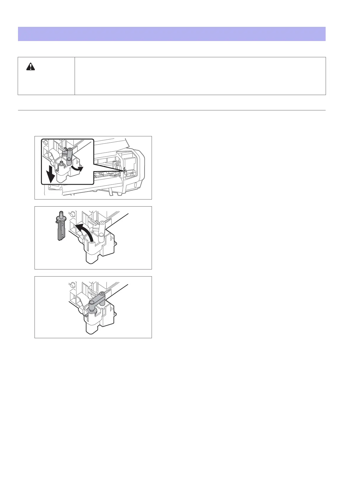 Page #61 background image