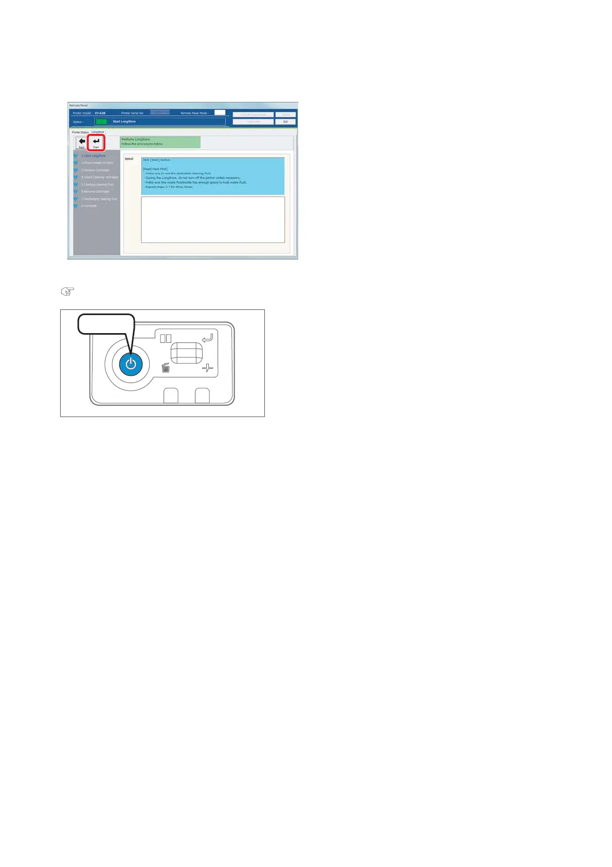 Page #63 background image