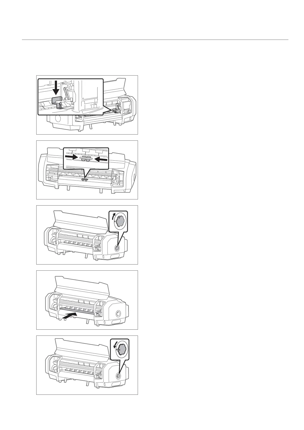 Page #64 background image