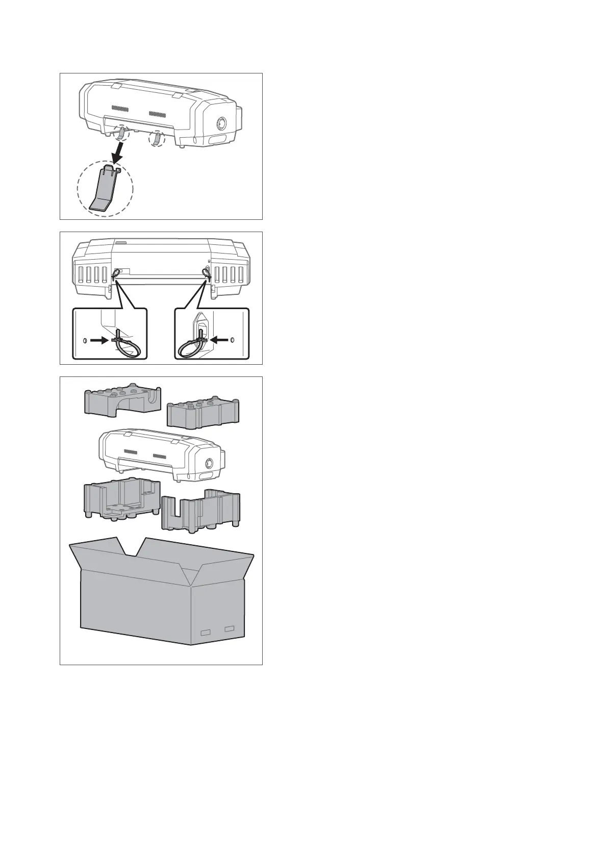 Page #65 background image